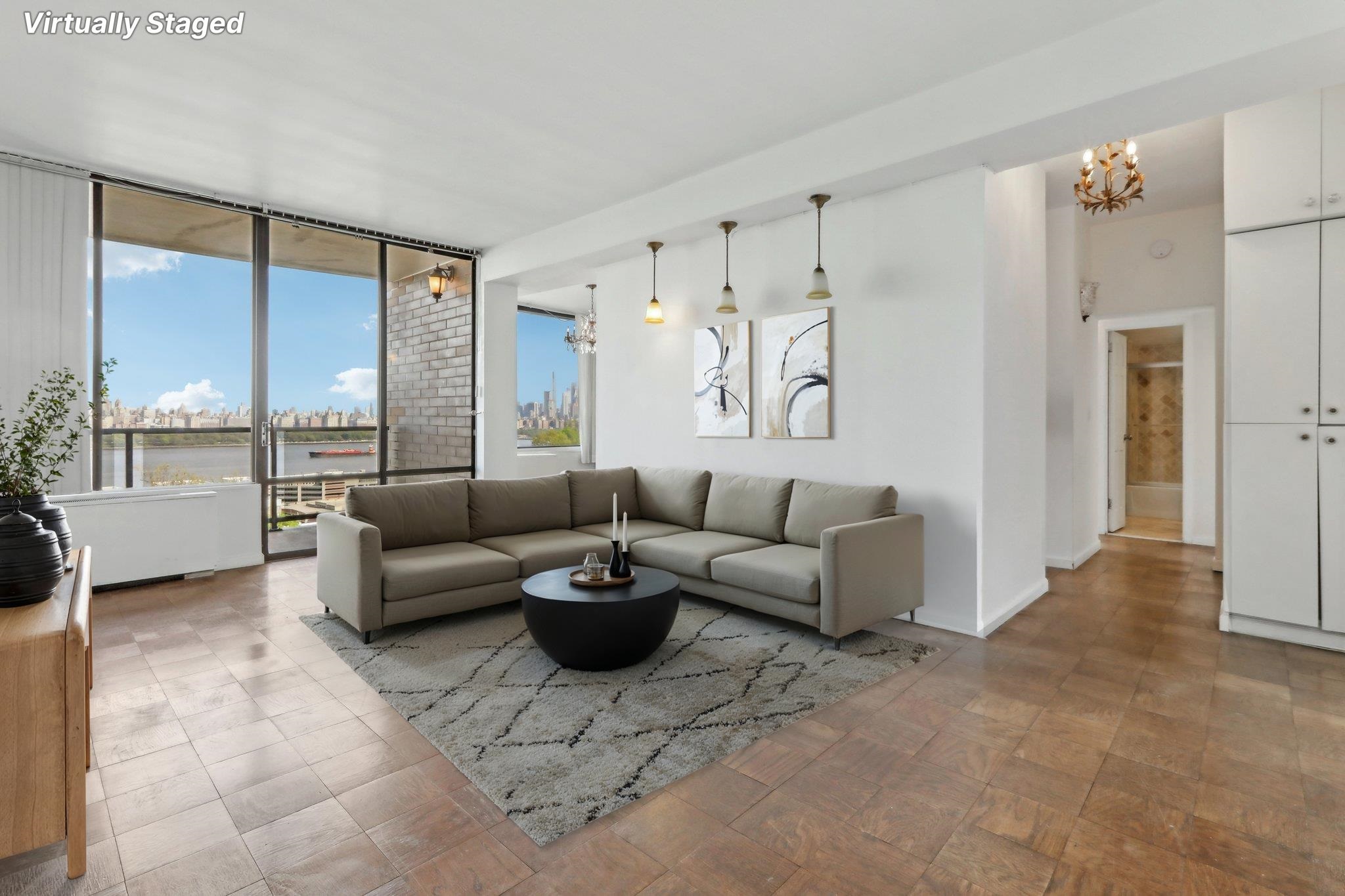 # 250010606 - For Rent in North Bergen NJ