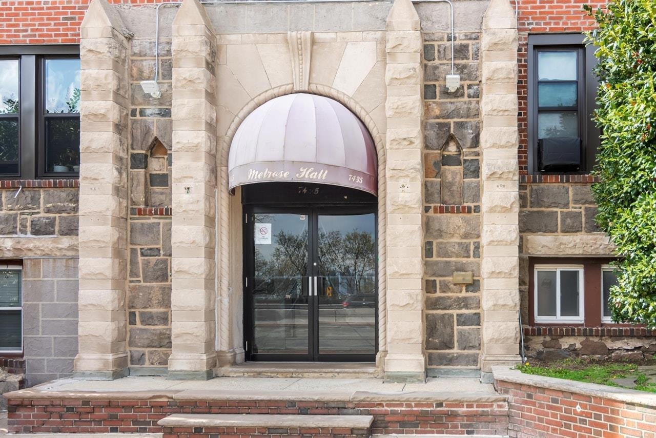 # 250010612 - For Rent in North Bergen NJ