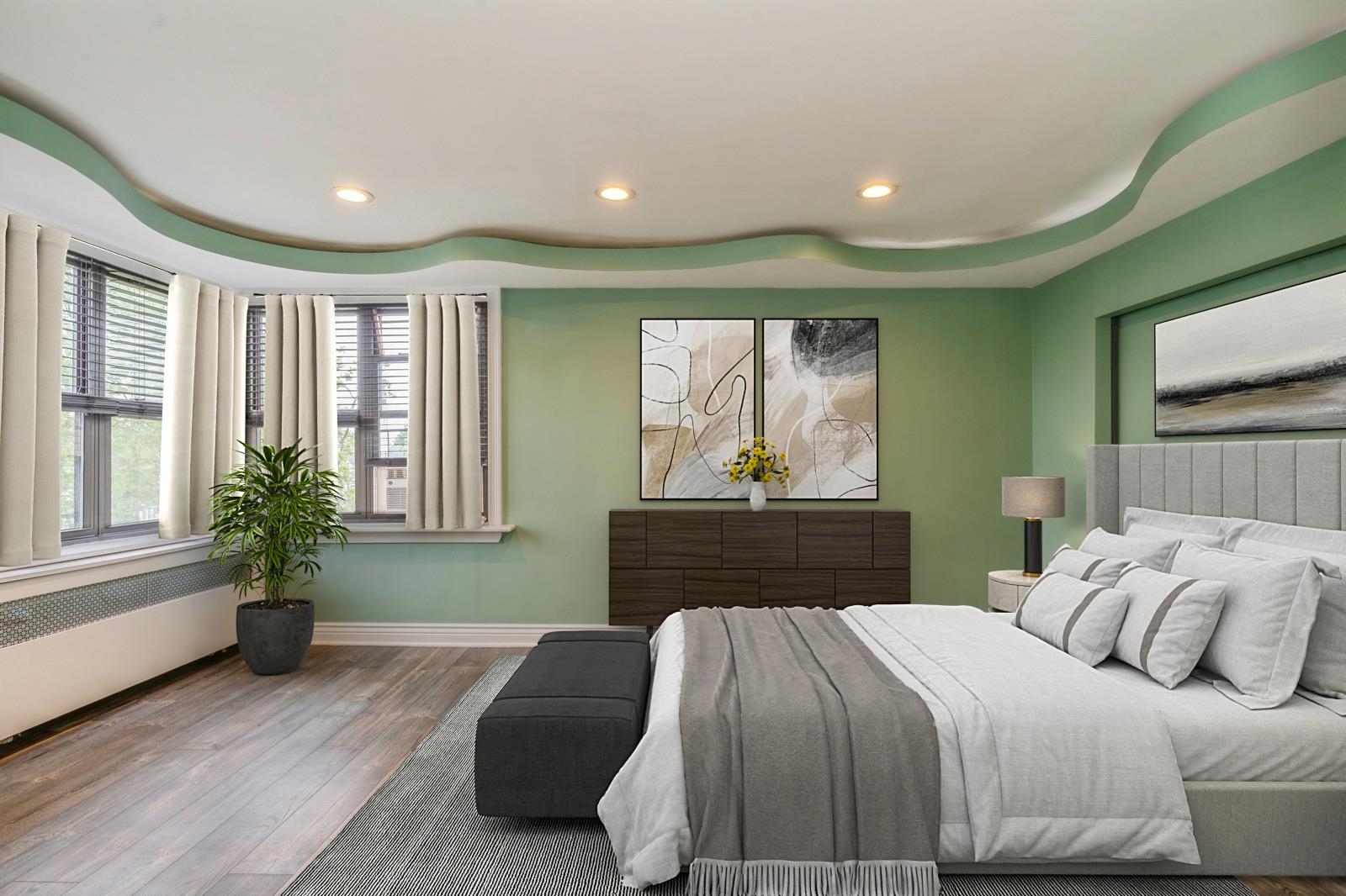 # 250010618 - For Rent in Bayonne NJ