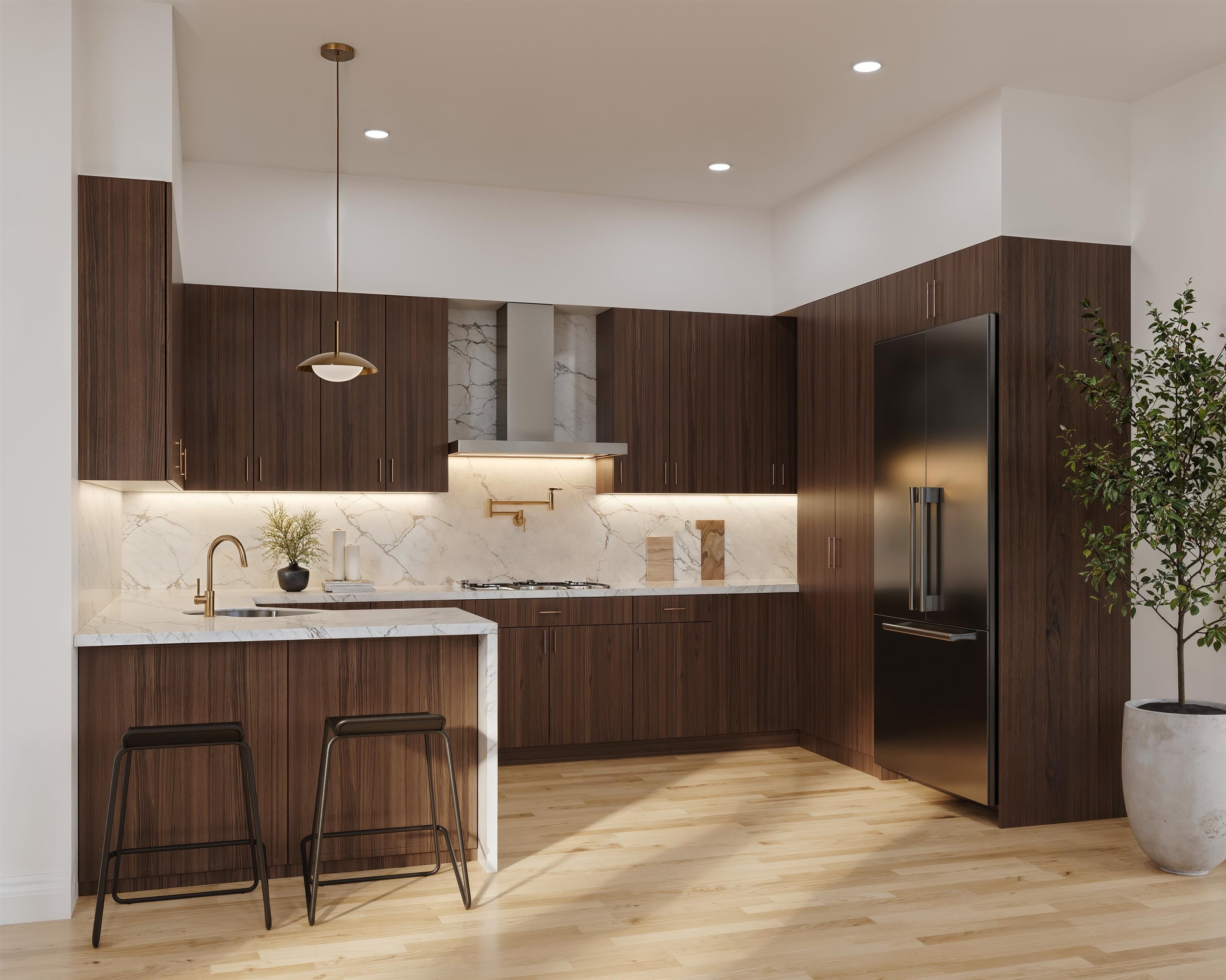 # 250010648 - For Rent in JERSEY CITY - Heights NJ