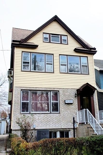 # 250010665 - For Rent in Bayonne NJ
