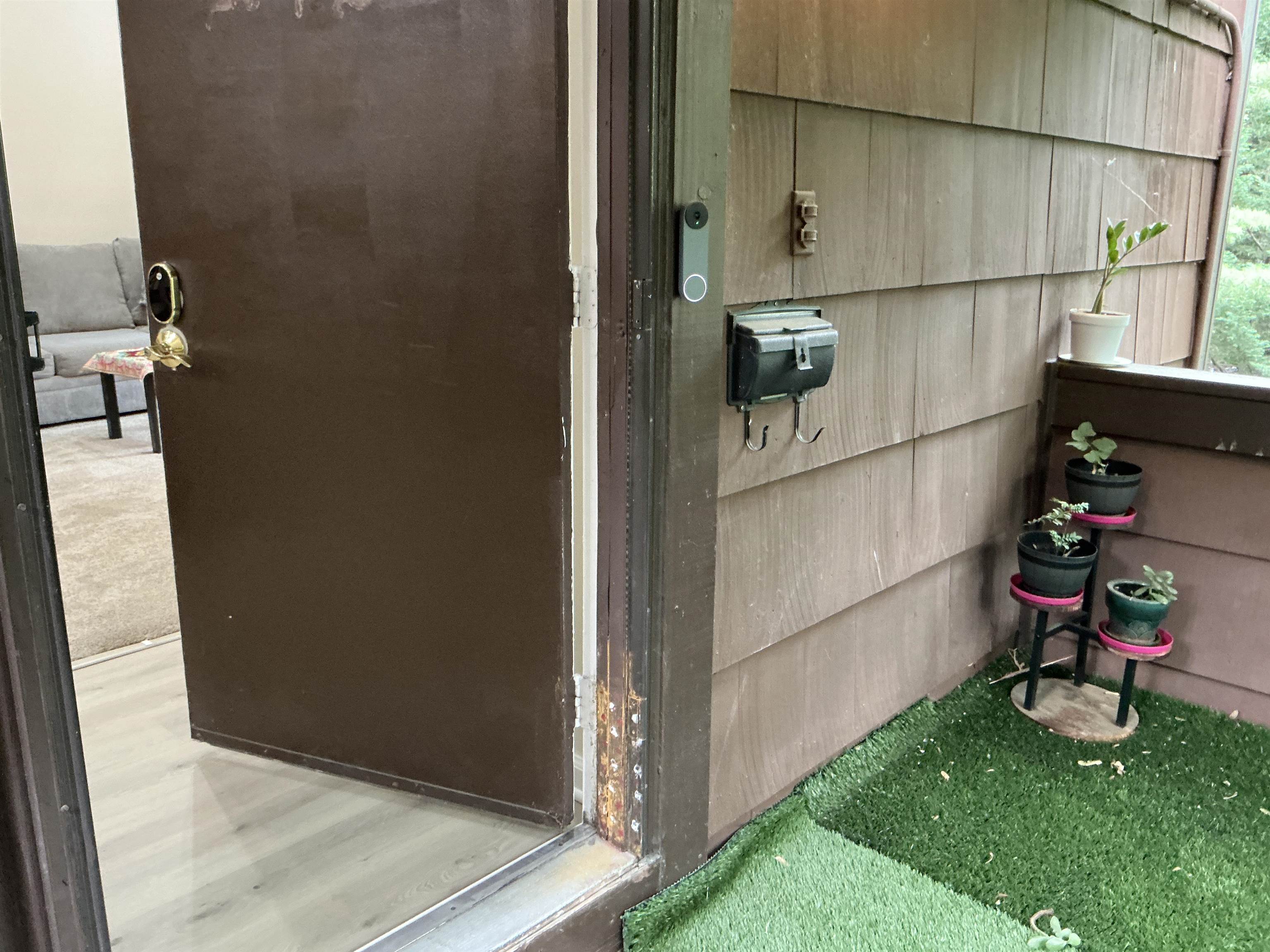 # 250010679 - For Rent in Secaucus NJ