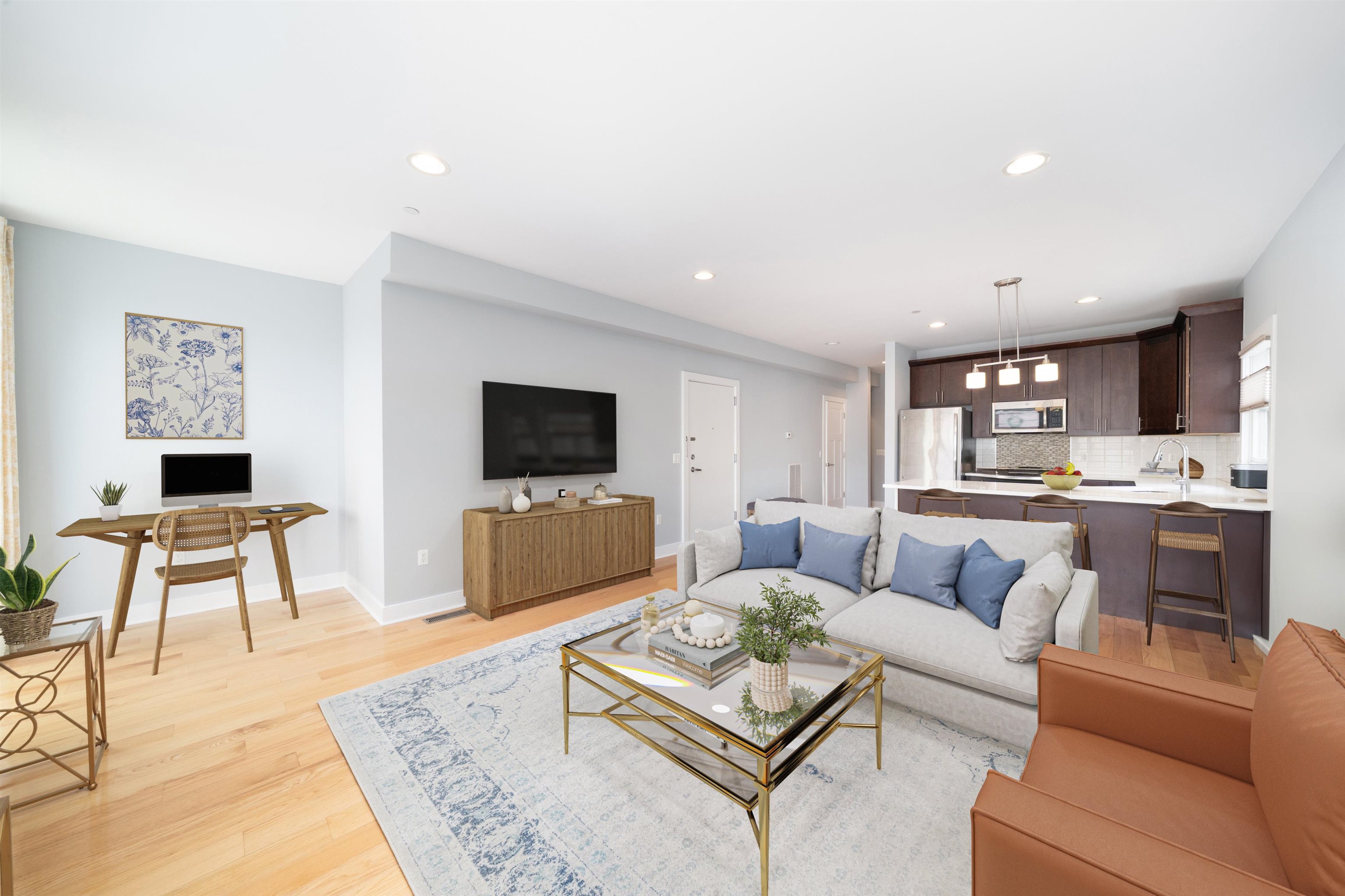 # 250010681 - For Rent in JERSEY CITY - Heights NJ