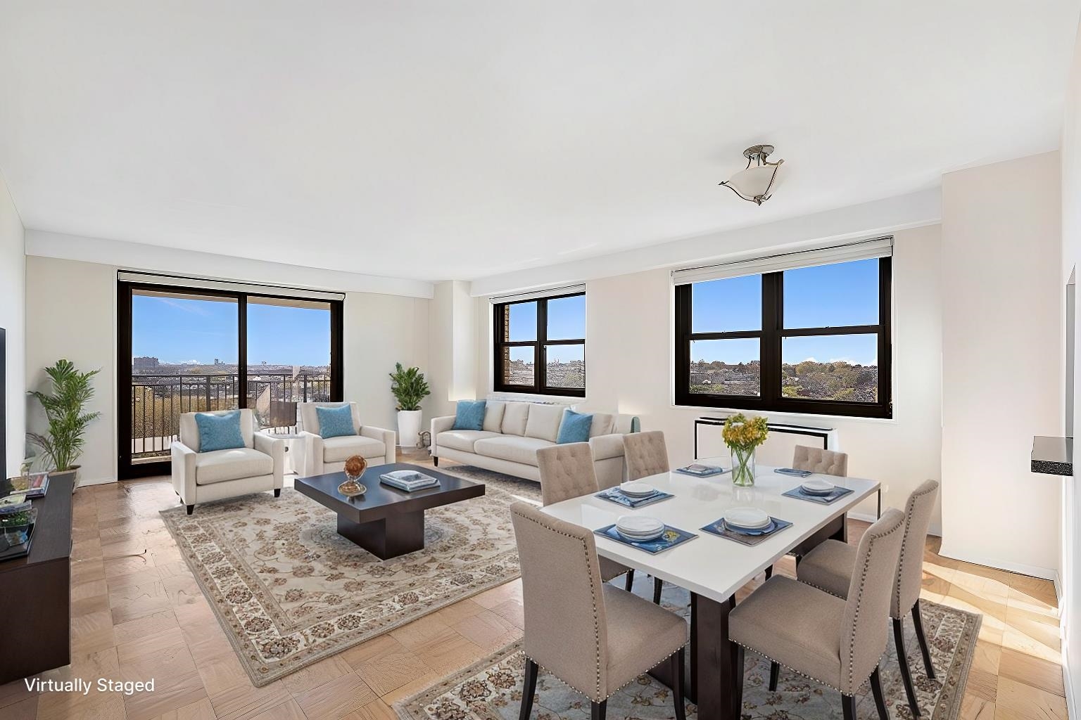 # 250010682 - For Rent in North Bergen NJ