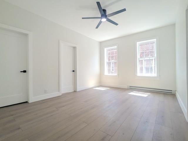 # 250010703 - For Rent in JERSEY CITY - Heights NJ
