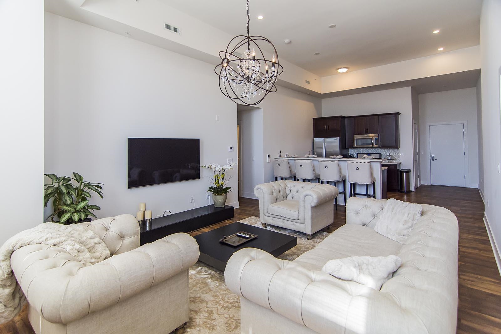 # 250010707 - For Rent in West New York NJ