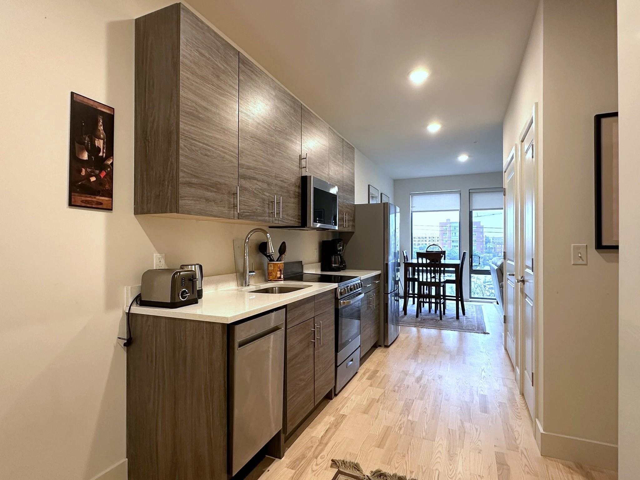 # 250010708 - For Rent in JERSEY CITY - West Bergen NJ