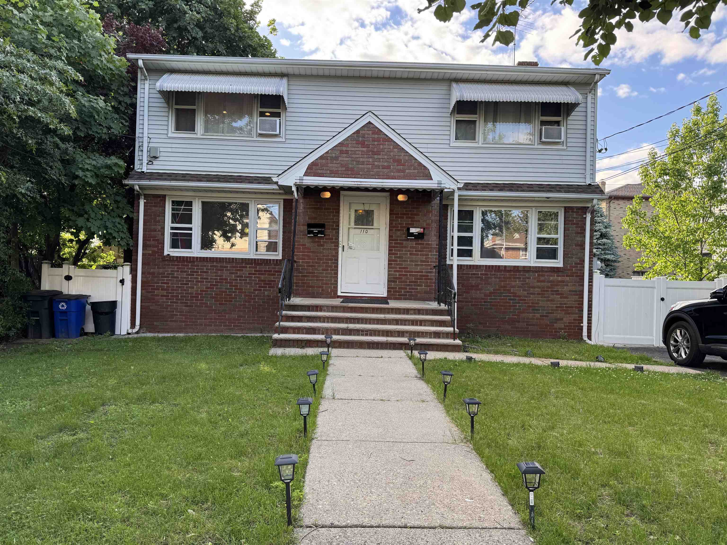 # 250010712 - For Rent in Clifton NJ