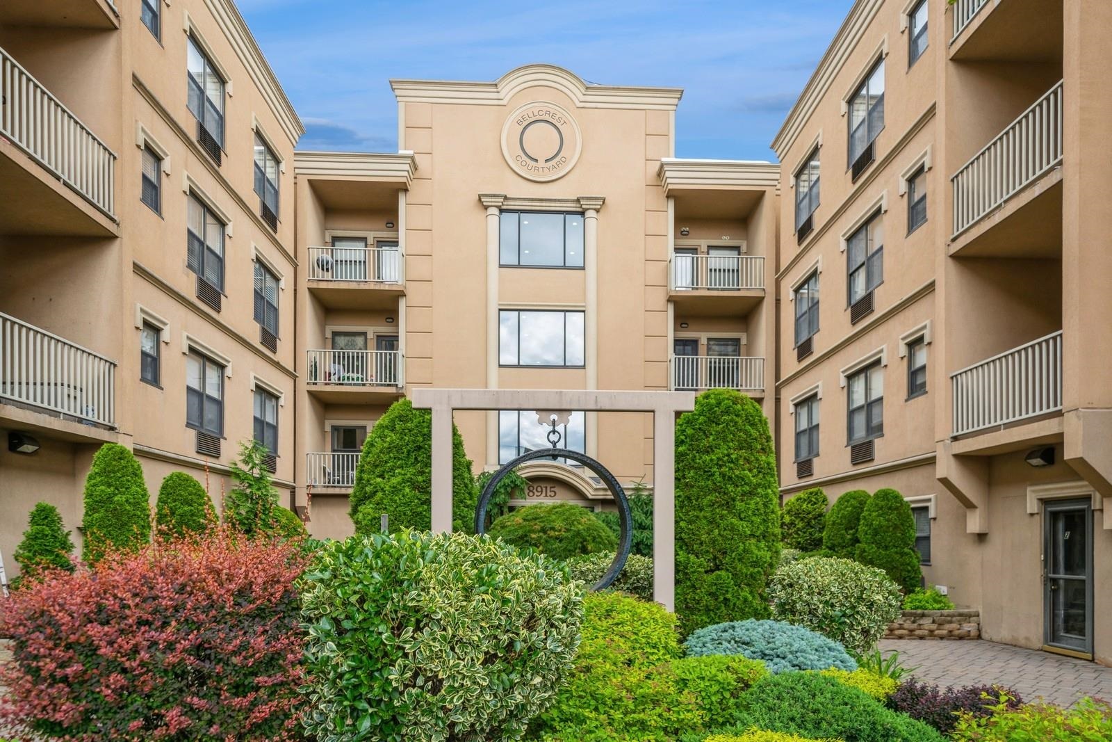 # 250010728 - For Rent in North Bergen NJ