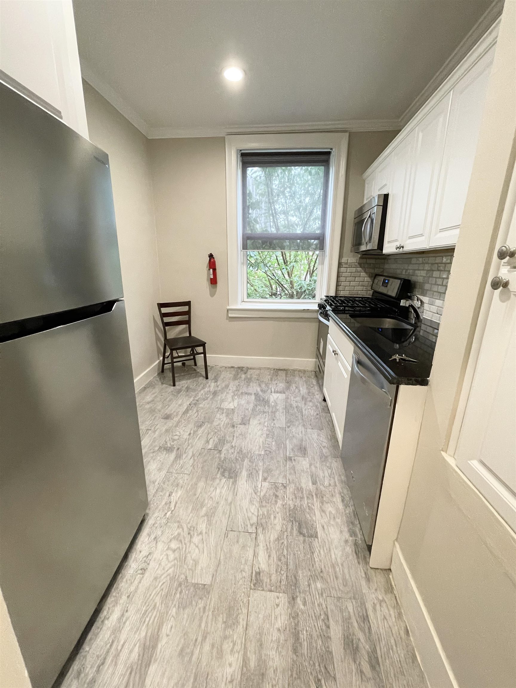 # 250010739 - For Rent in North Bergen NJ