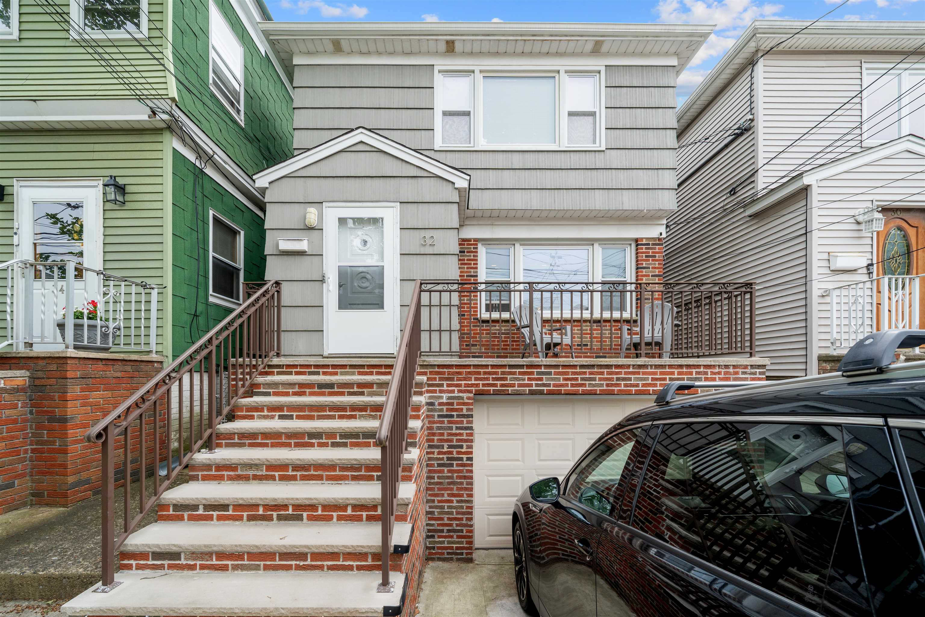 # 250010744 - For Rent in Bayonne NJ