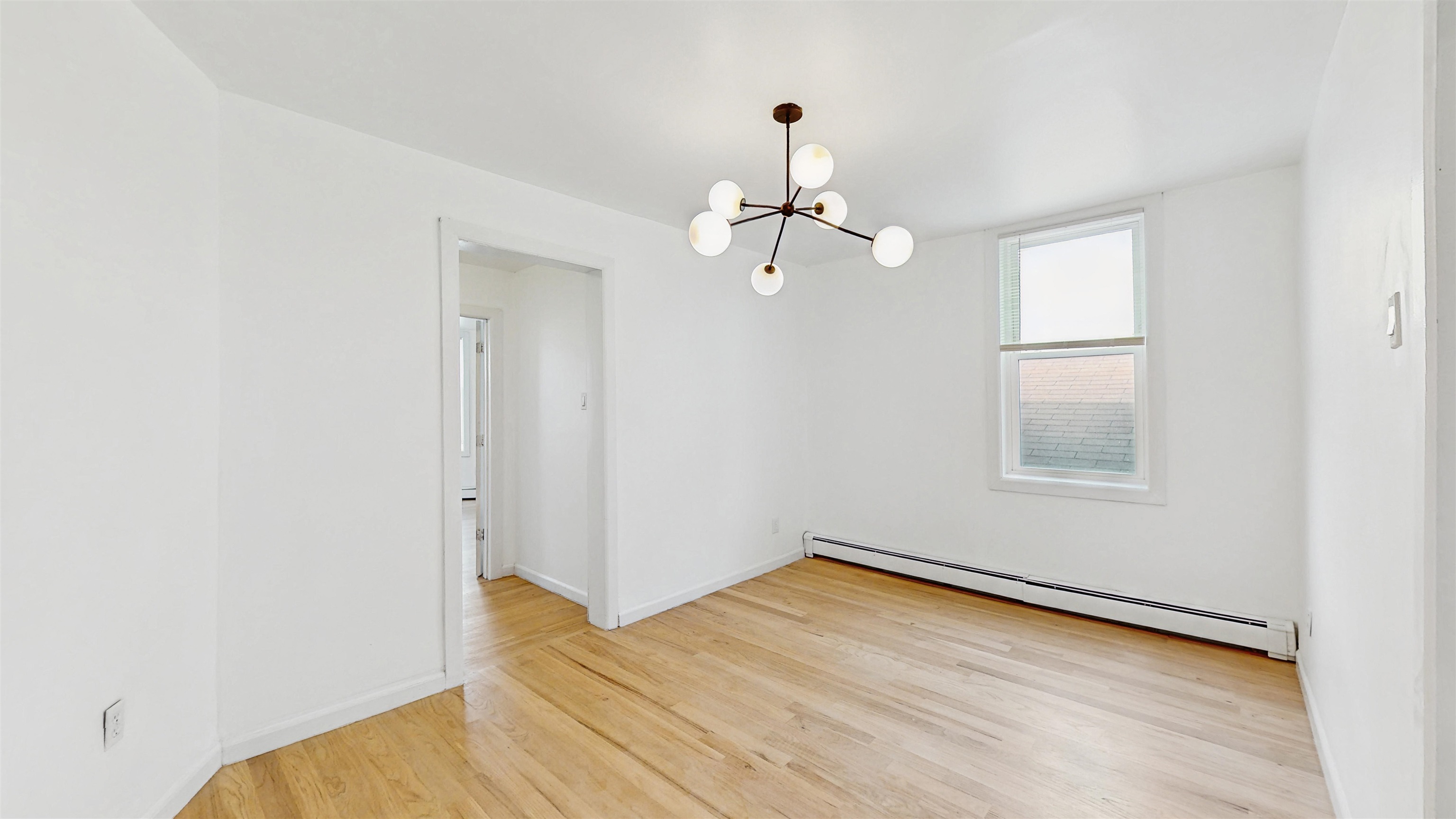 # 250010760 - For Rent in JERSEY CITY - Heights NJ