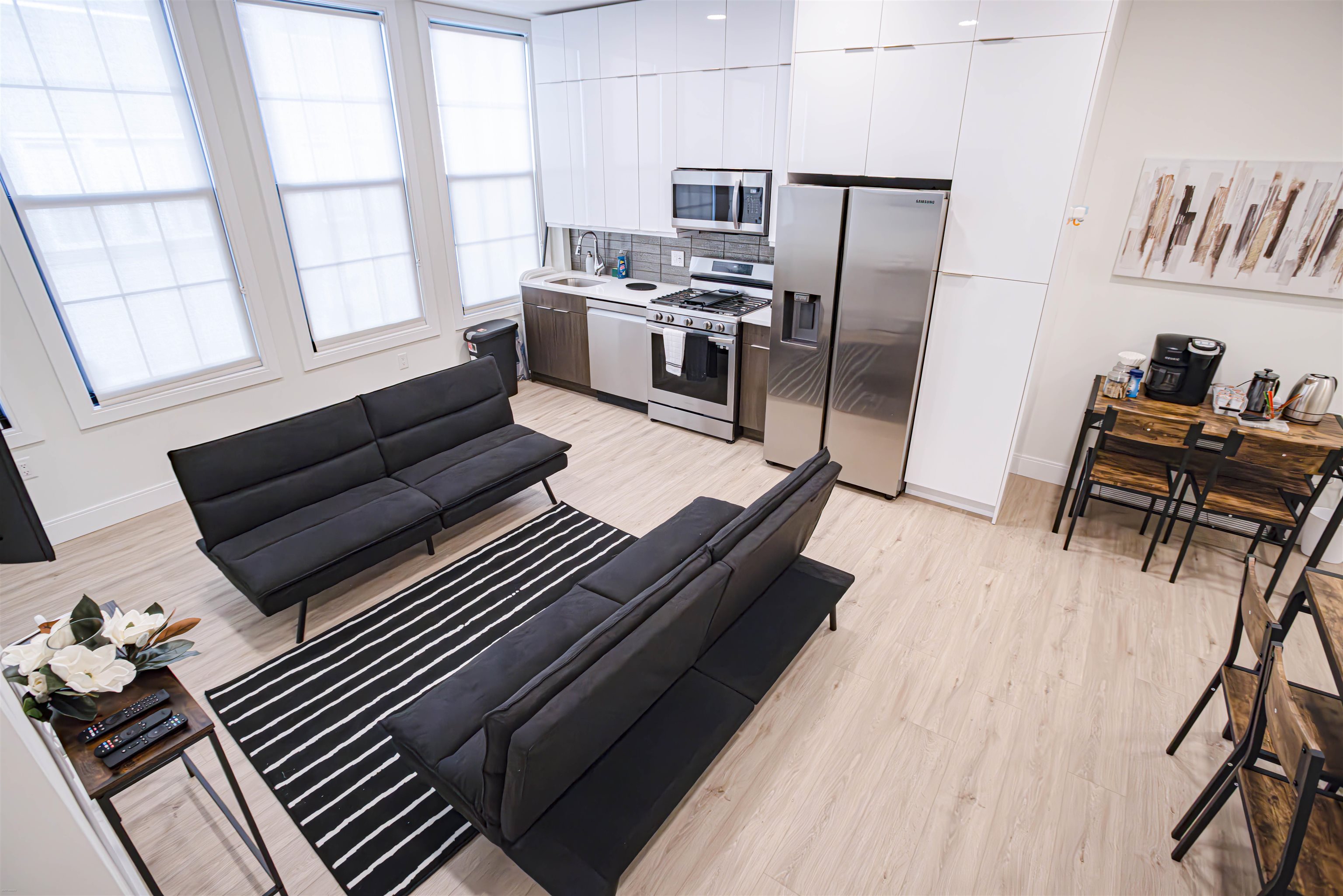 # 250010780 - For Rent in Union City NJ