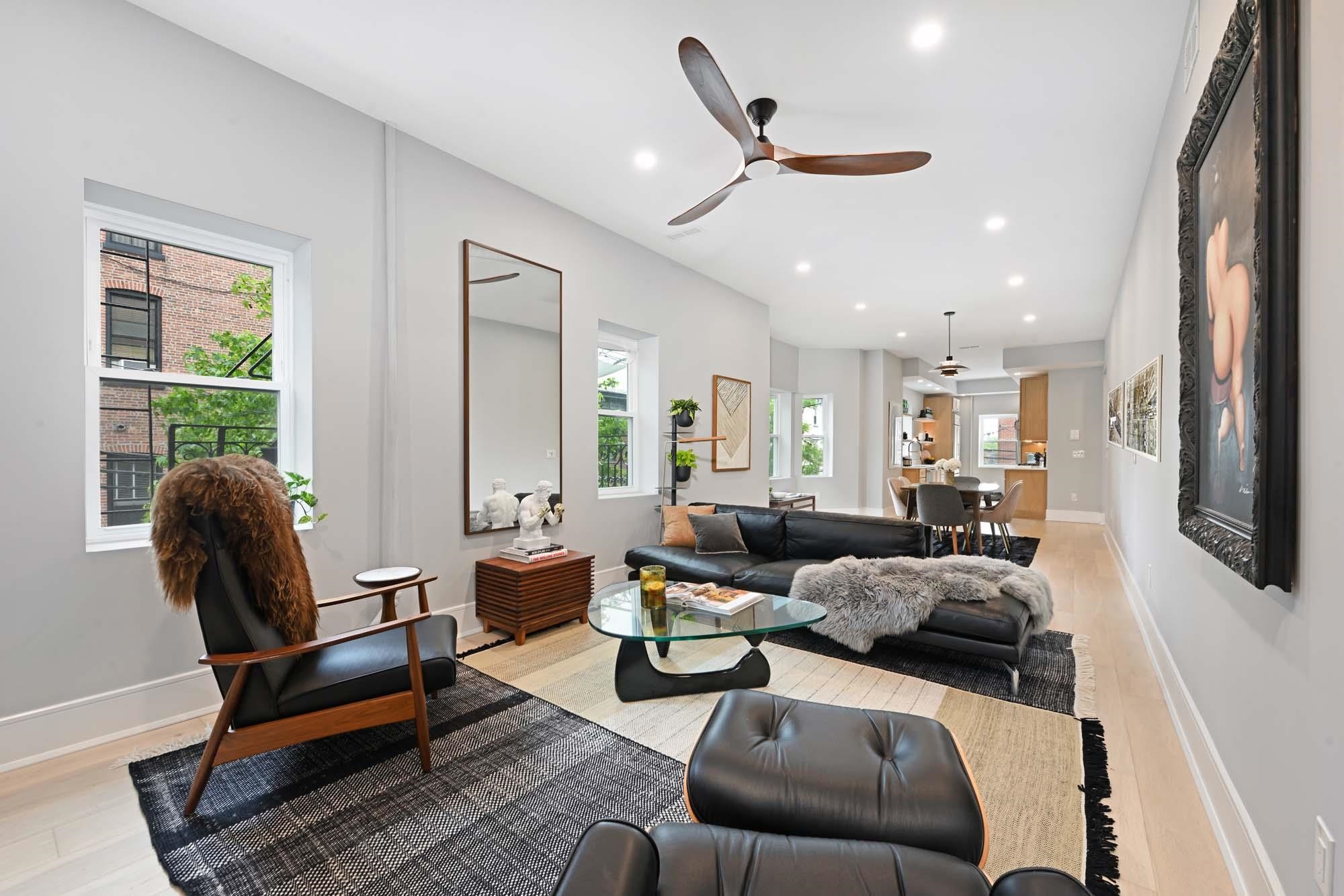 # 250010790 - For Rent in Hoboken NJ