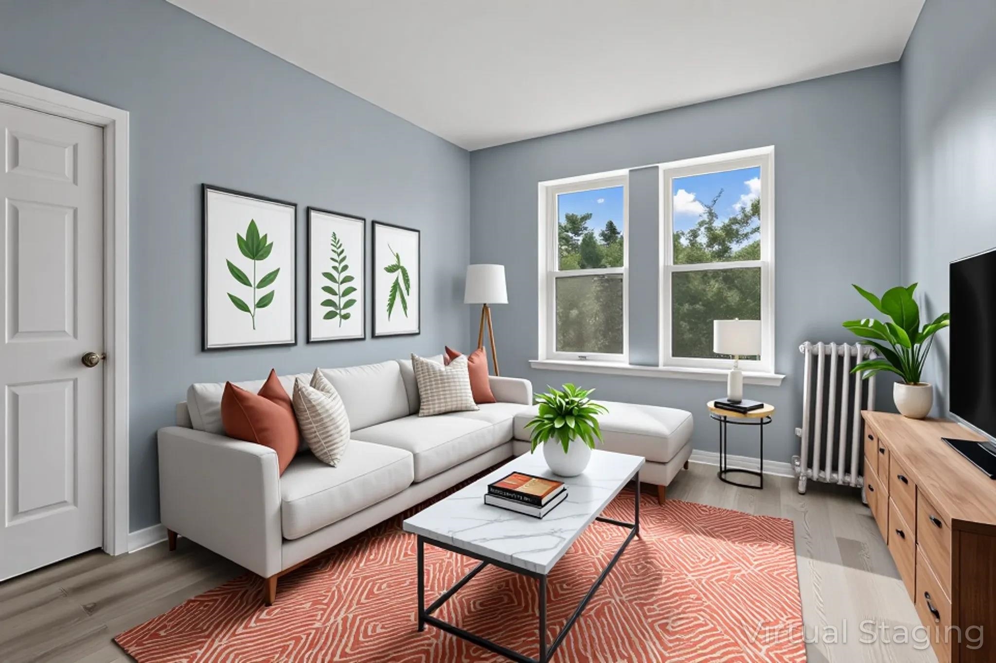 # 250010811 - For Rent in JERSEY CITY - West Bergen NJ
