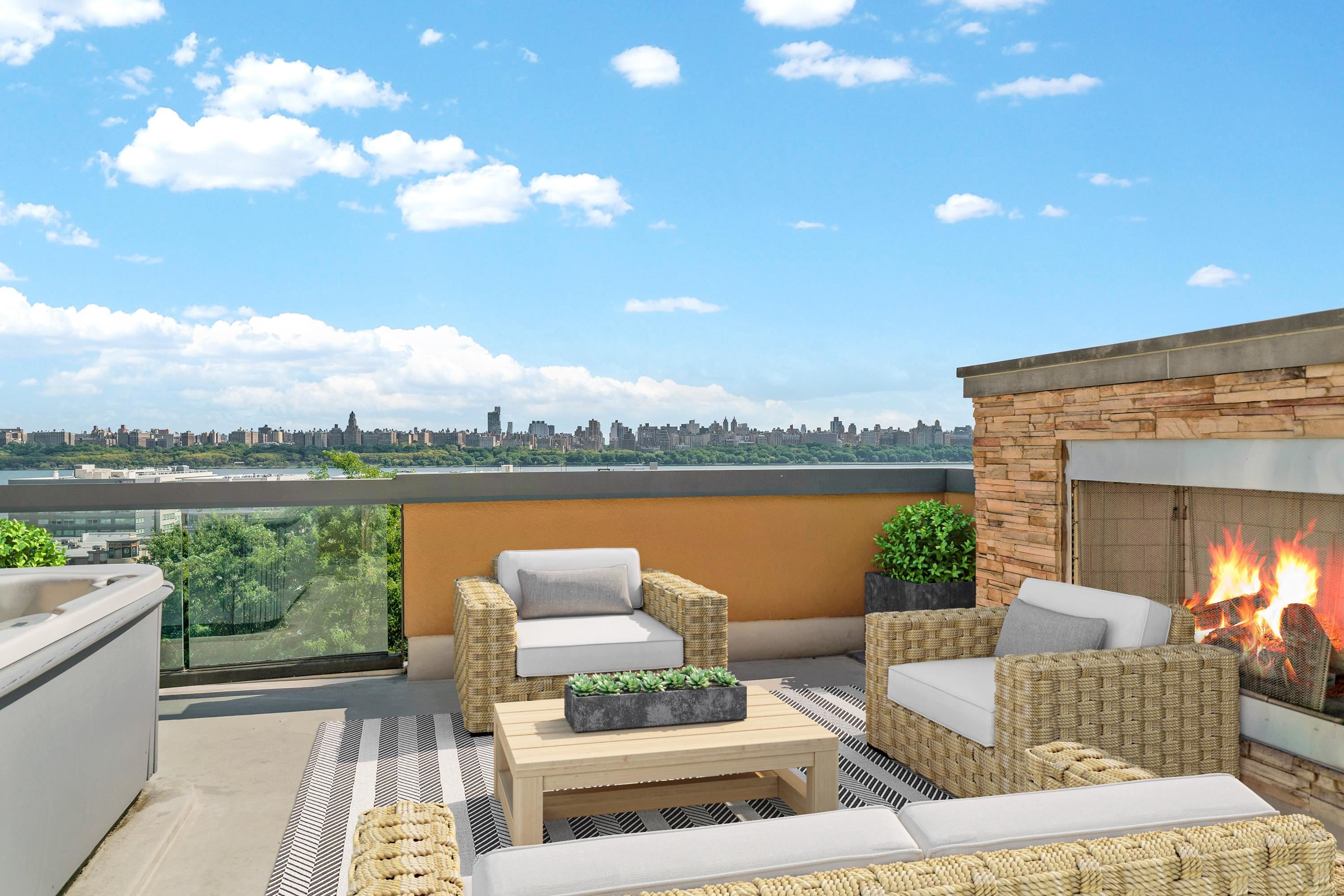# 250010812 - For Rent in North Bergen NJ