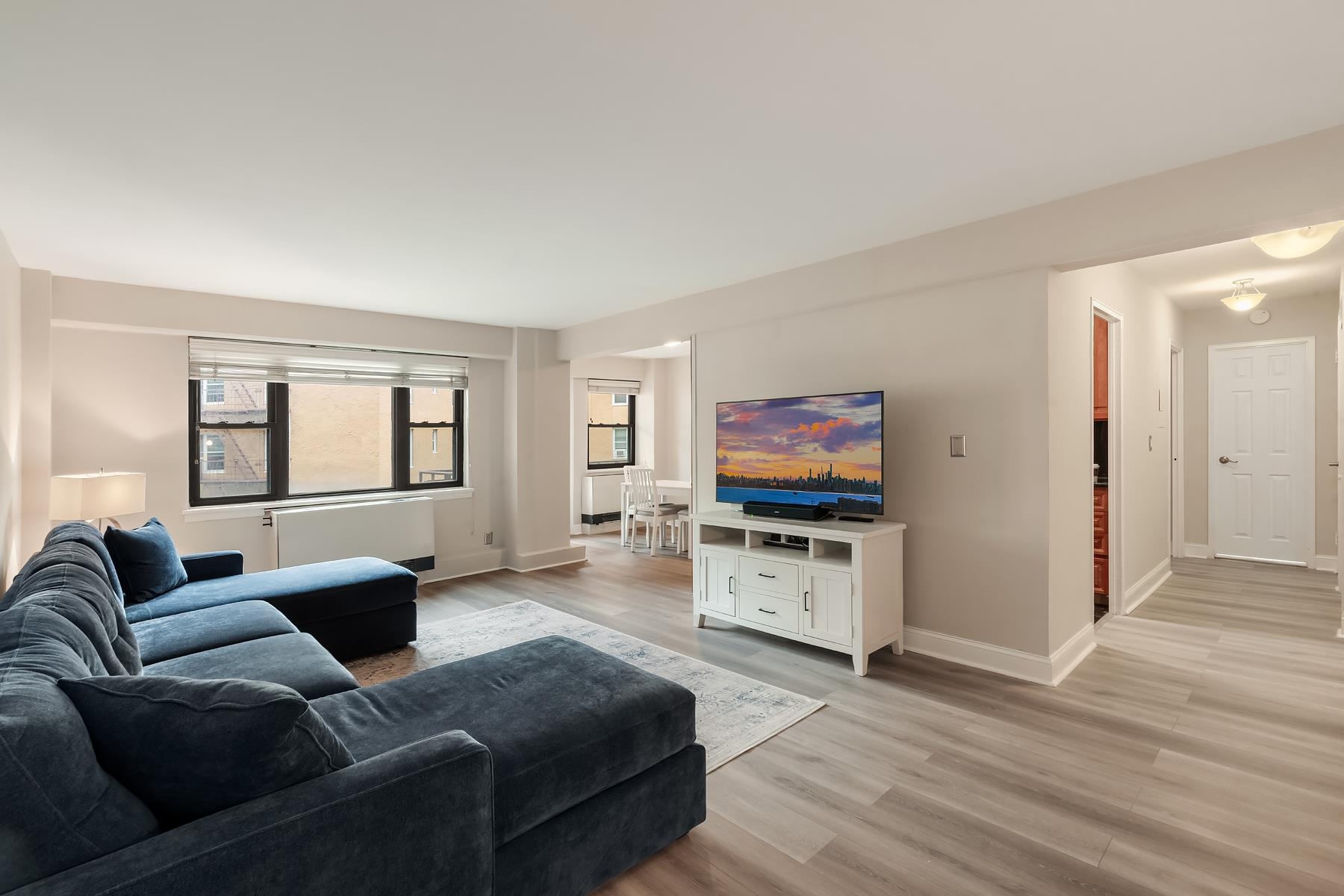 # 250010829 - For Rent in North Bergen NJ