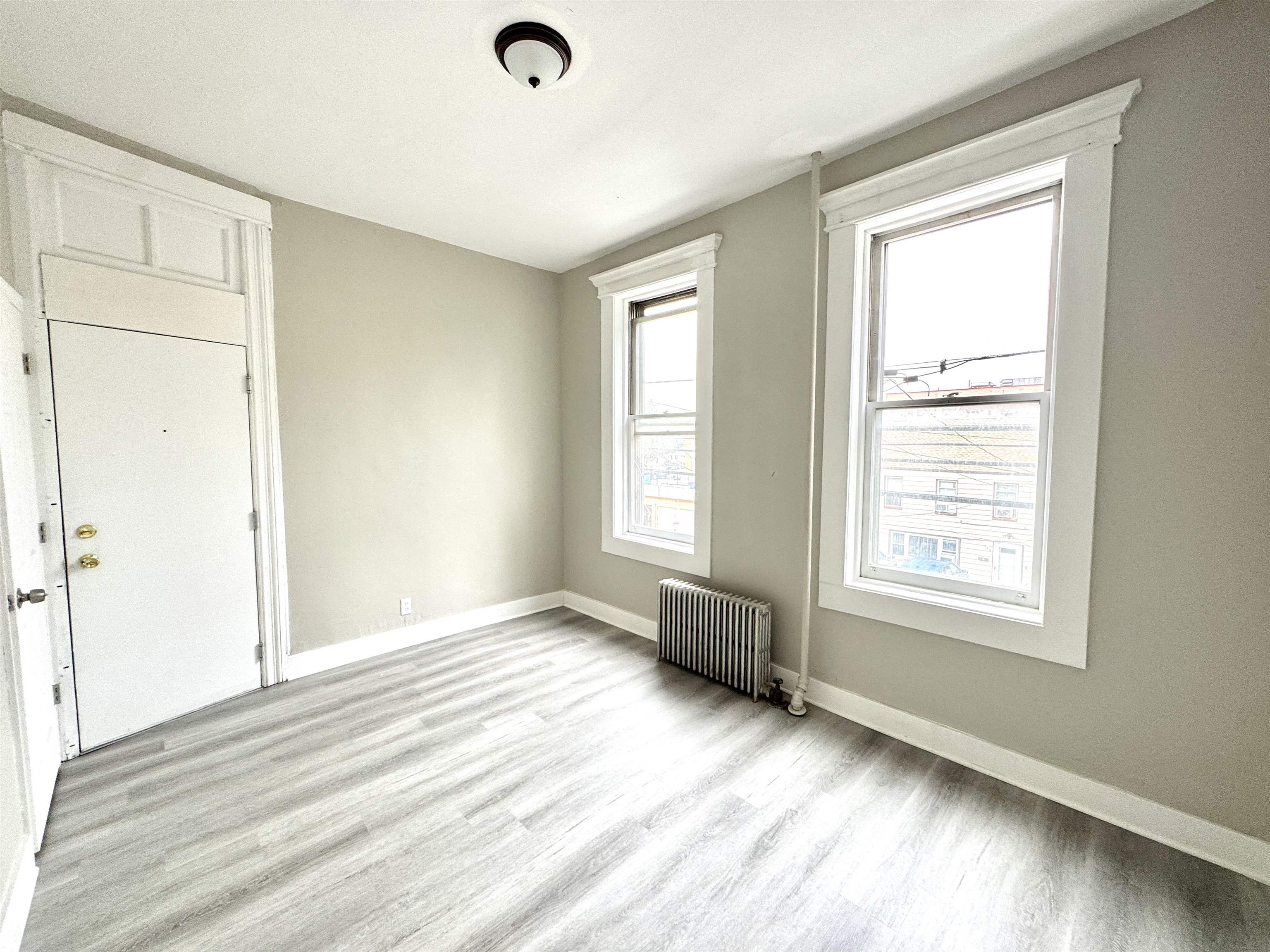 # 250010837 - For Rent in JERSEY CITY - Journal Square NJ