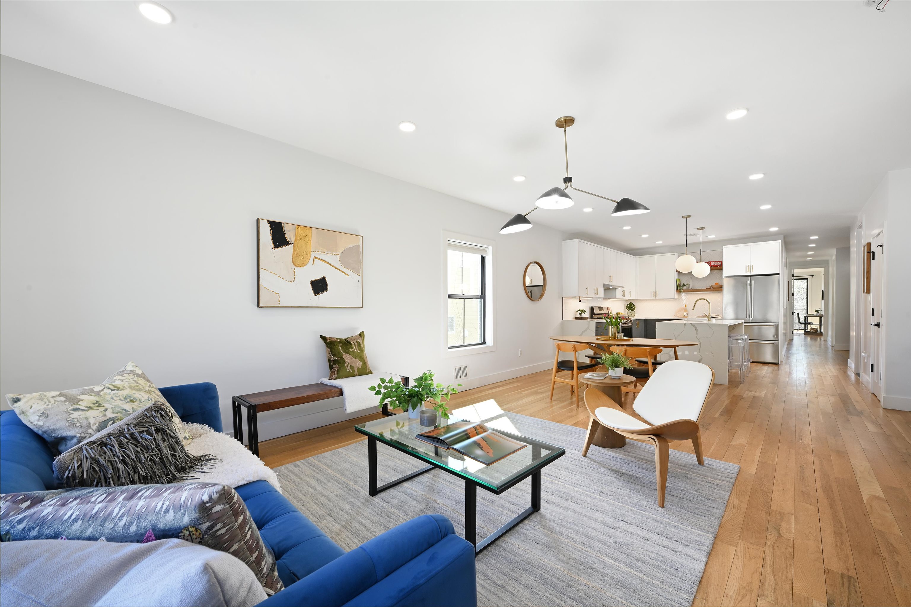 # 250010861 - For Rent in JERSEY CITY - Greenville NJ