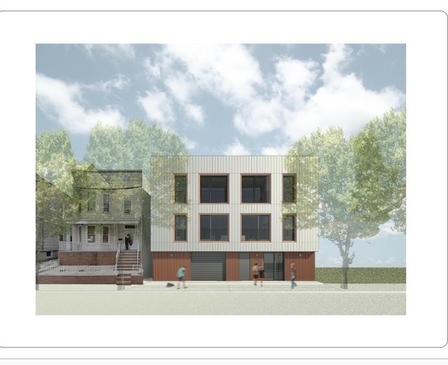 # 250010864 - For Rent in JERSEY CITY - Greenville NJ