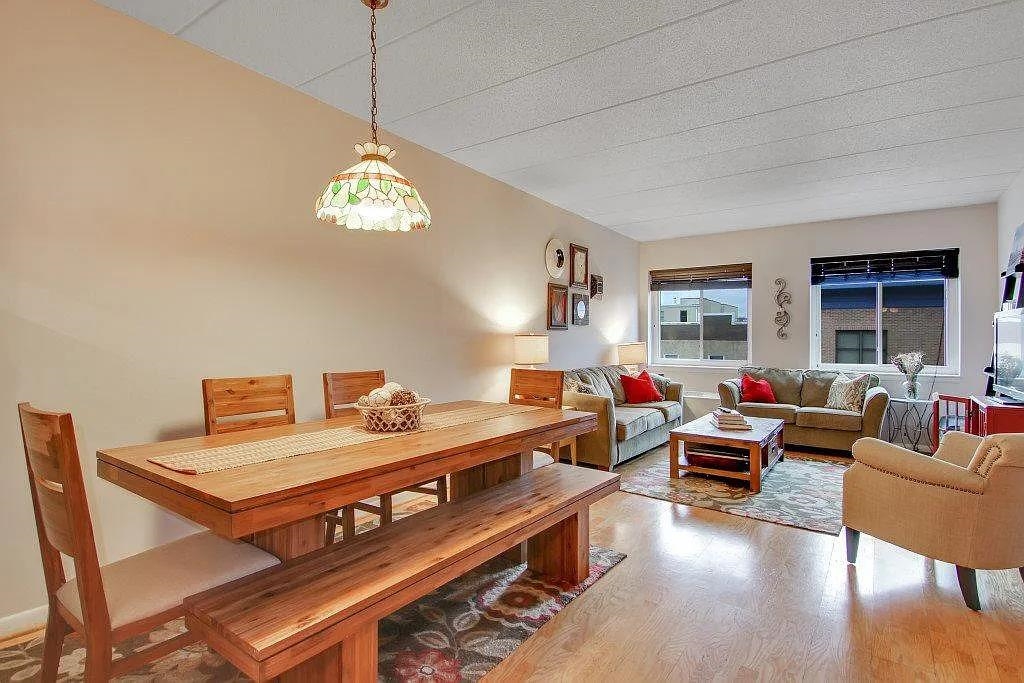 # 250010869 - For Rent in Hoboken NJ