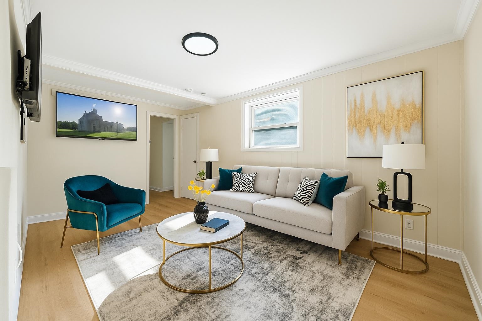 # 250010871 - For Rent in JERSEY CITY - Downtown TX