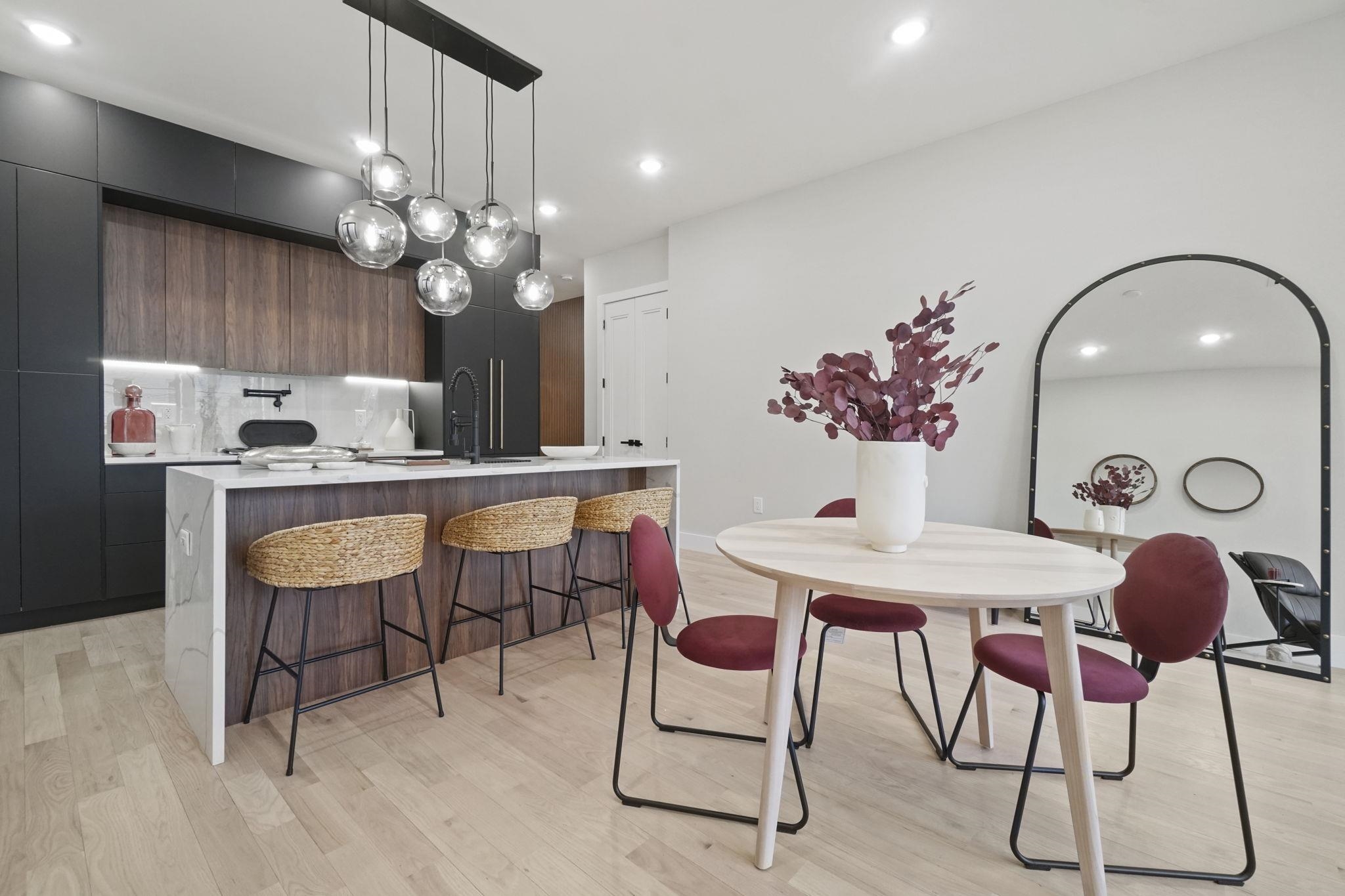 # 250010914 - For Rent in JERSEY CITY - Heights NJ