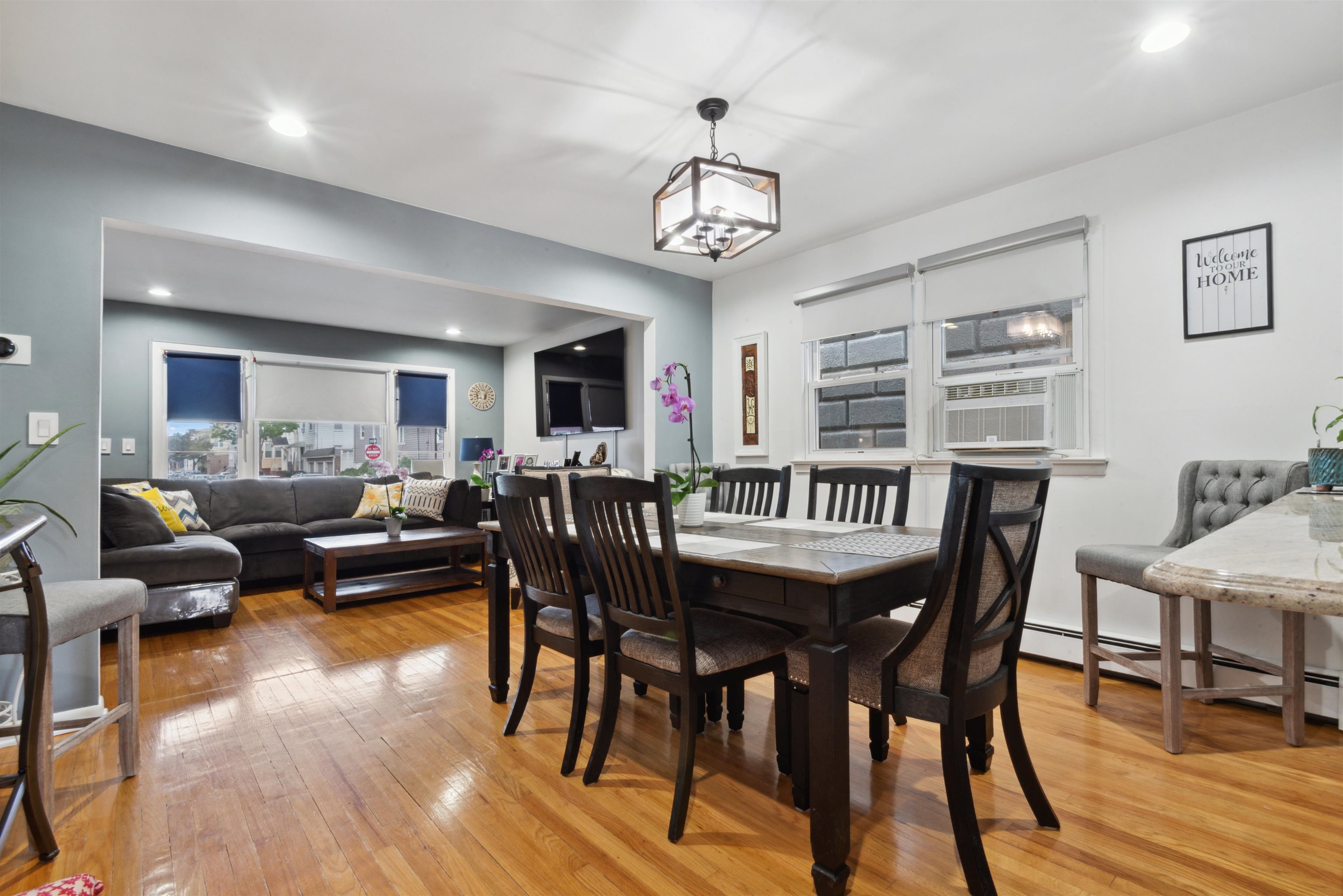 # 250010944 - For Rent in Kearny NJ