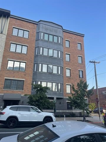 # 250010945 - For Rent in Hoboken NJ