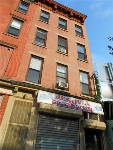 # 250010952 - For Rent in JERSEY CITY - Downtown NJ