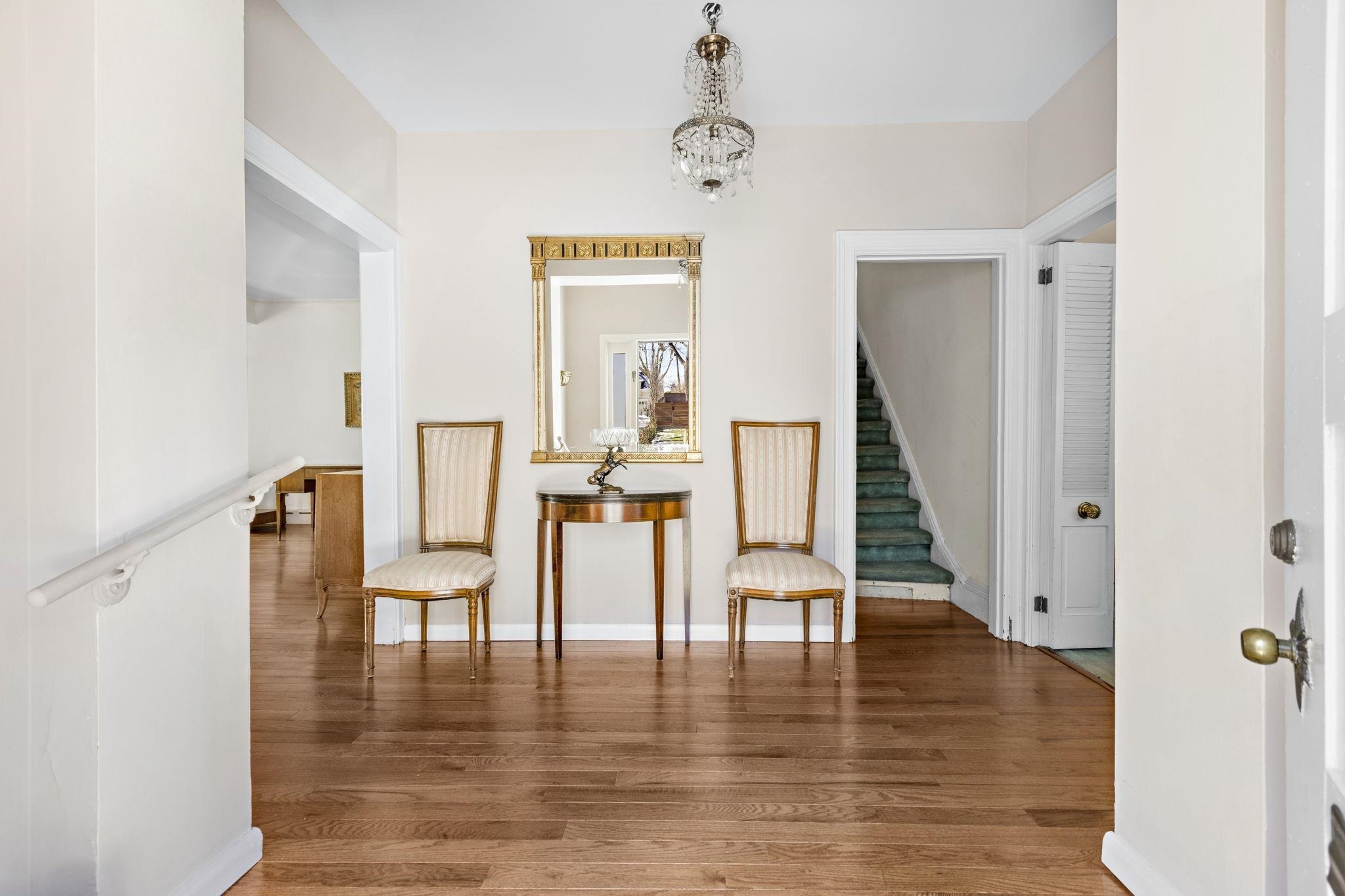 # 250010955 - For Rent in Weehawken NJ