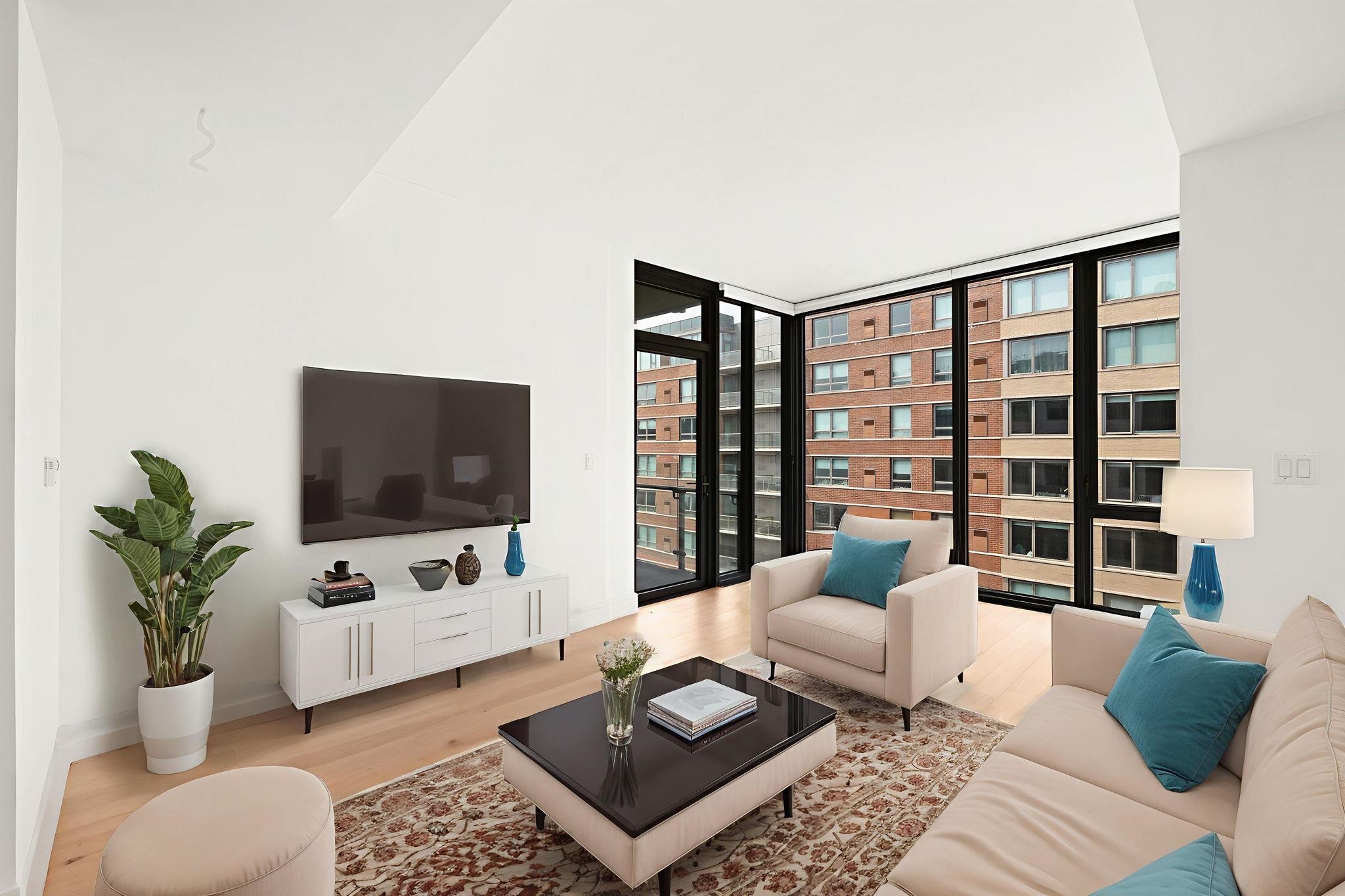 # 250010963 - For Rent in West New York NJ