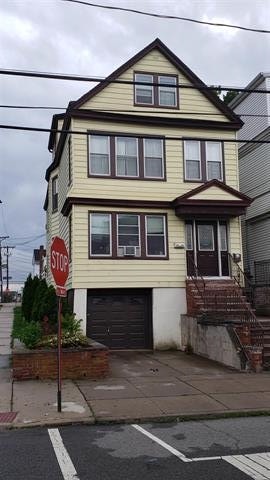 # 250010974 - For Rent in Bayonne NJ