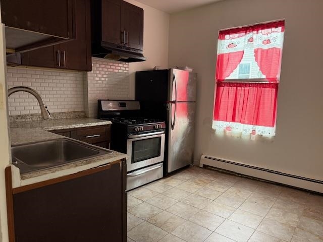 # 250010993 - For Rent in JERSEY CITY - Greenville NJ