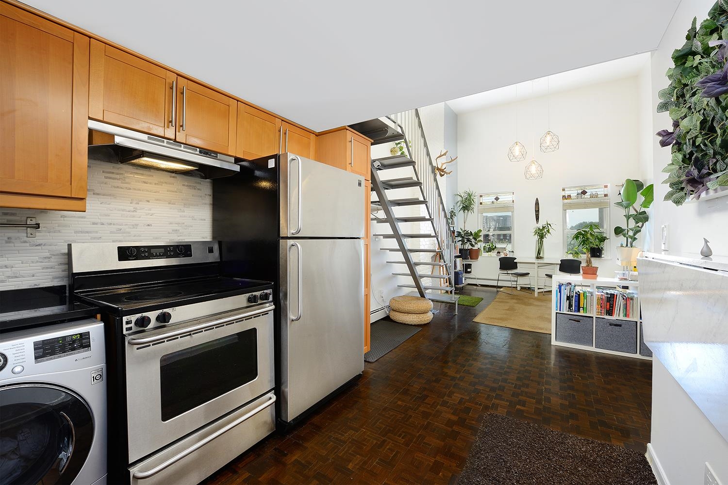# 250011000 - For Rent in JERSEY CITY - Downtown NJ