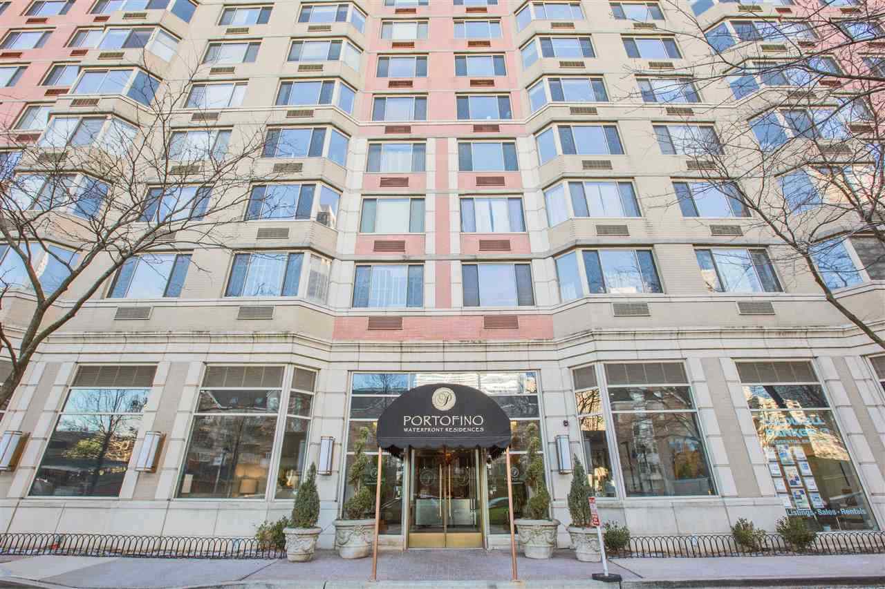 # 250011020 - For Rent in JERSEY CITY - Downtown NJ
