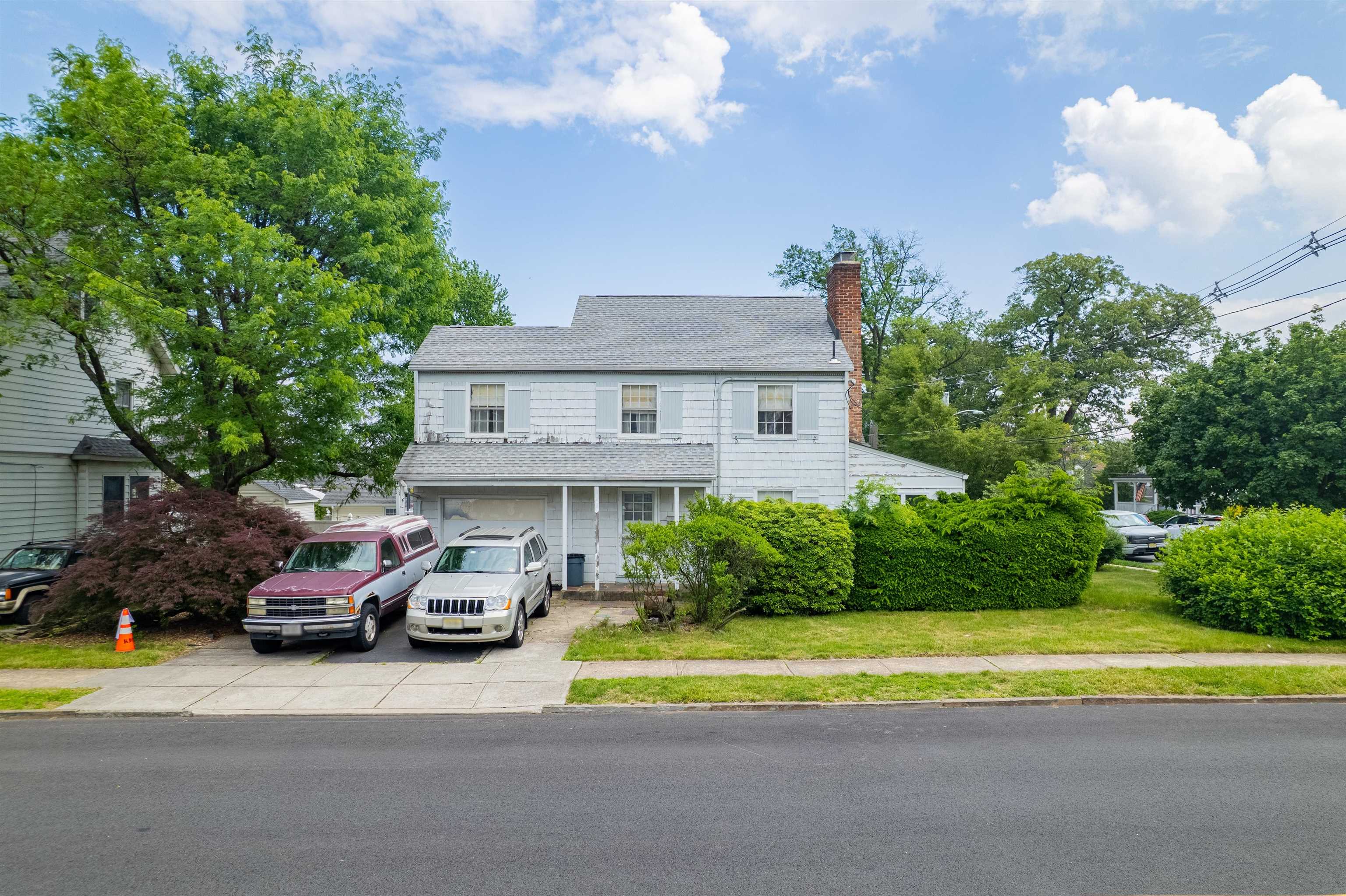 # 250011042 - For Rent in Kearny NJ