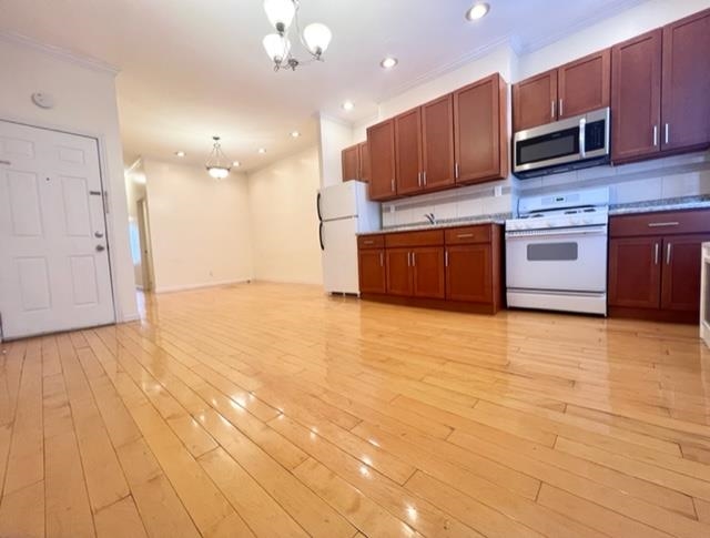 # 250011048 - For Rent in JERSEY CITY - Downtown NJ
