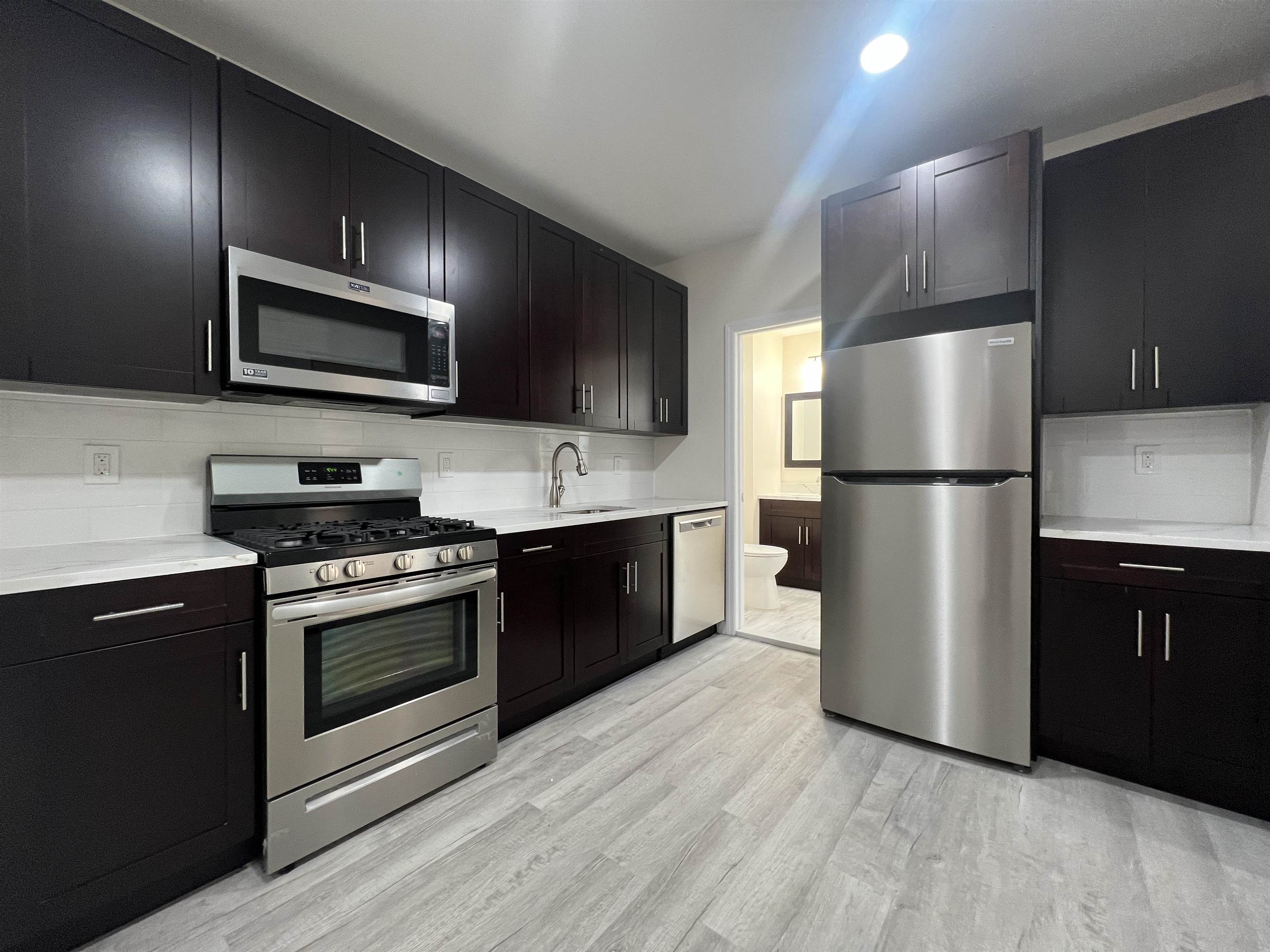 # 250011051 - For Rent in JERSEY CITY - Journal Square NJ