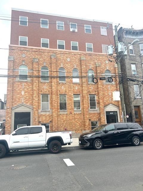 # 250011055 - For Rent in JERSEY CITY - Journal Square NJ