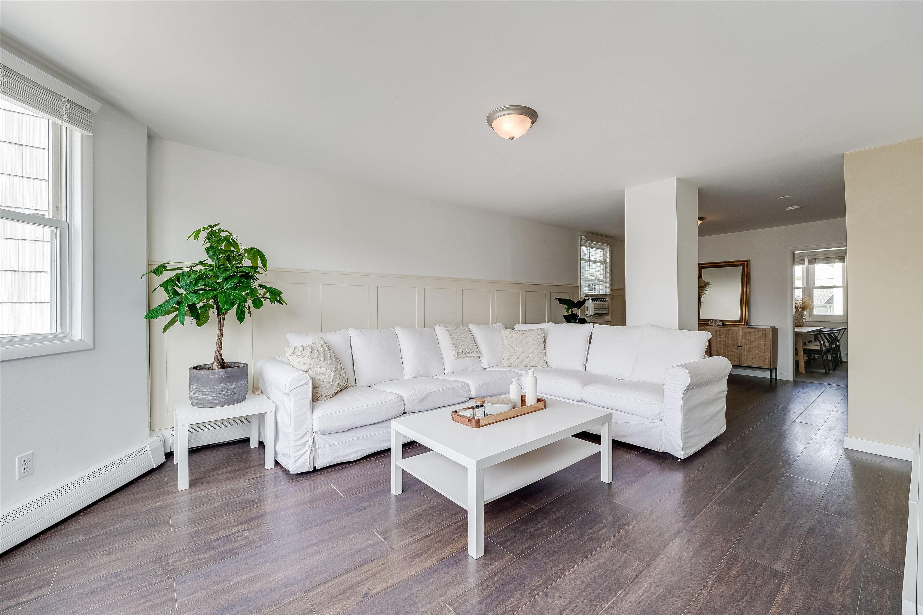 # 250011069 - For Rent in Bayonne NJ