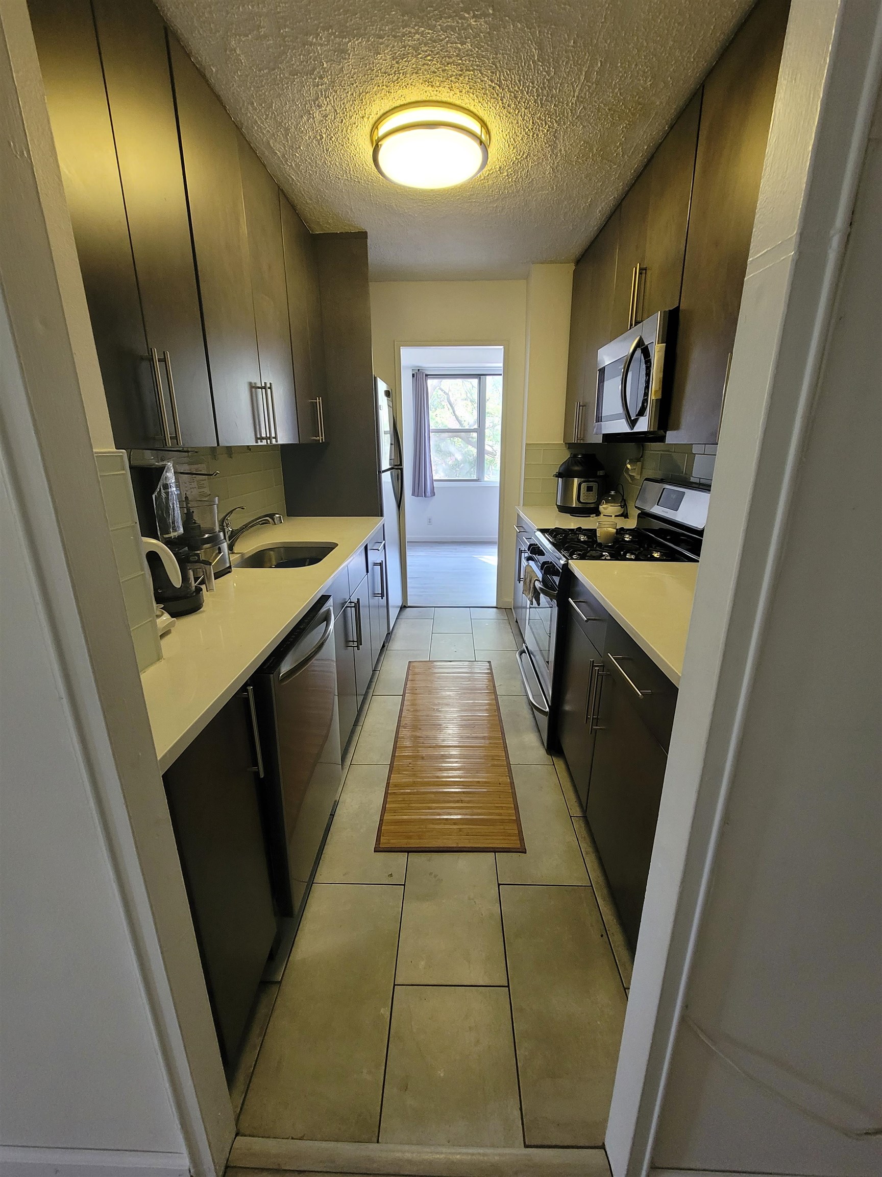 # 250011083 - For Rent in JERSEY CITY - Journal Square NJ