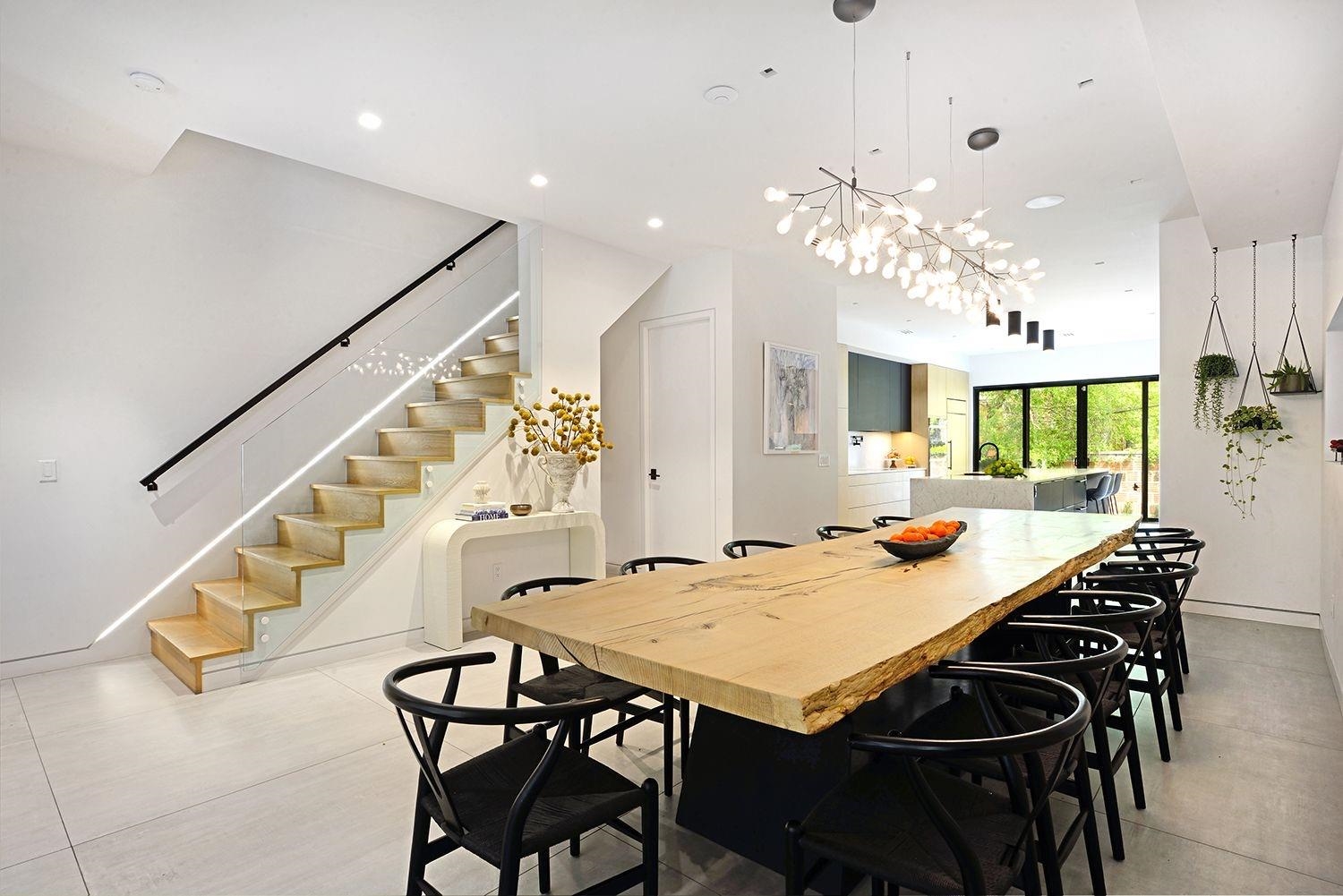 # 250011086 - For Rent in JERSEY CITY - Downtown NJ
