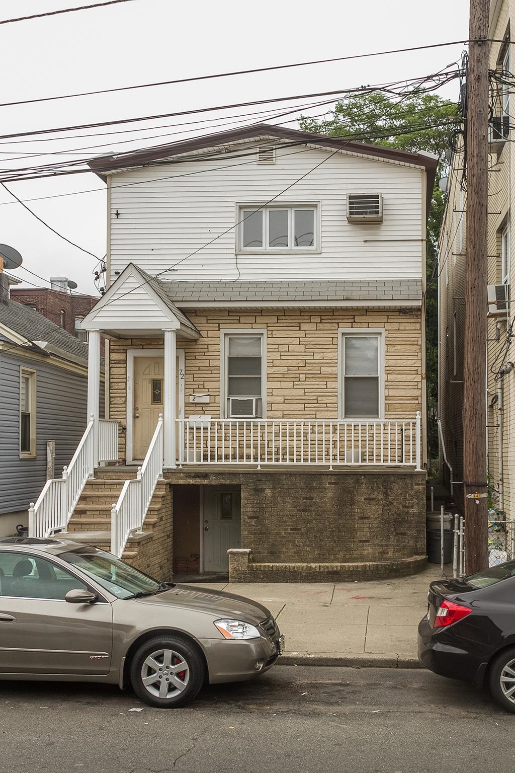 # 250011087 - For Rent in Bayonne NJ