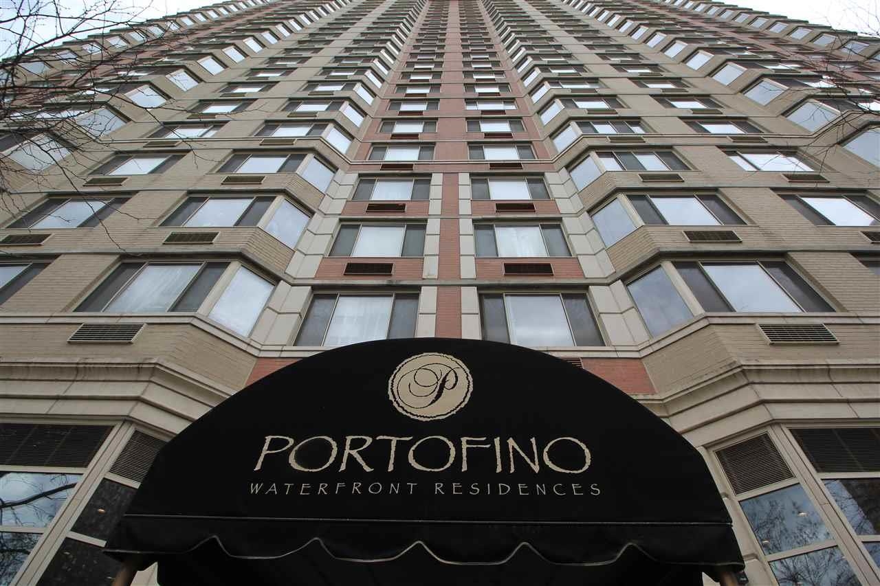 # 250011089 - For Rent in JERSEY CITY - Downtown NJ