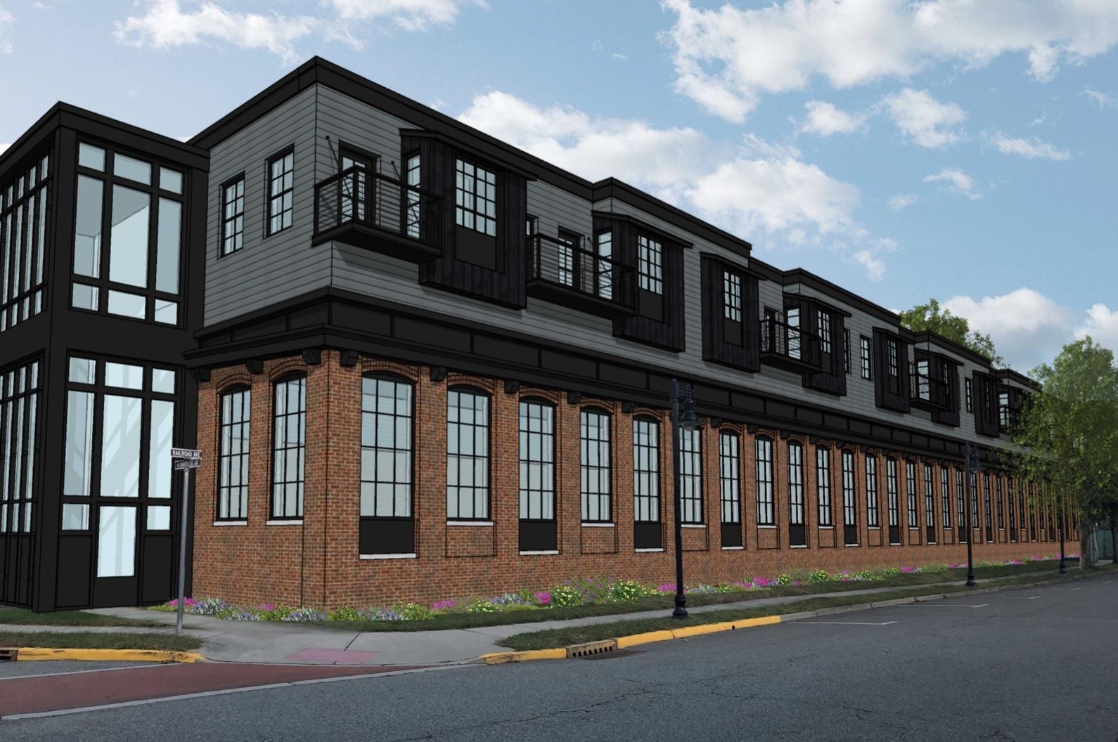 # 250011100 - For Rent in East Rutherford NJ