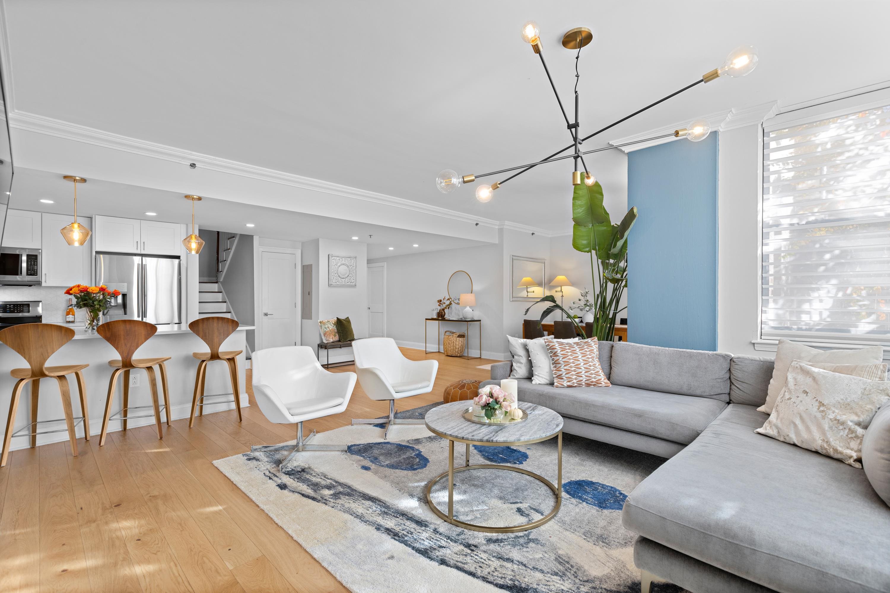 # 250011118 - For Rent in Hoboken NJ