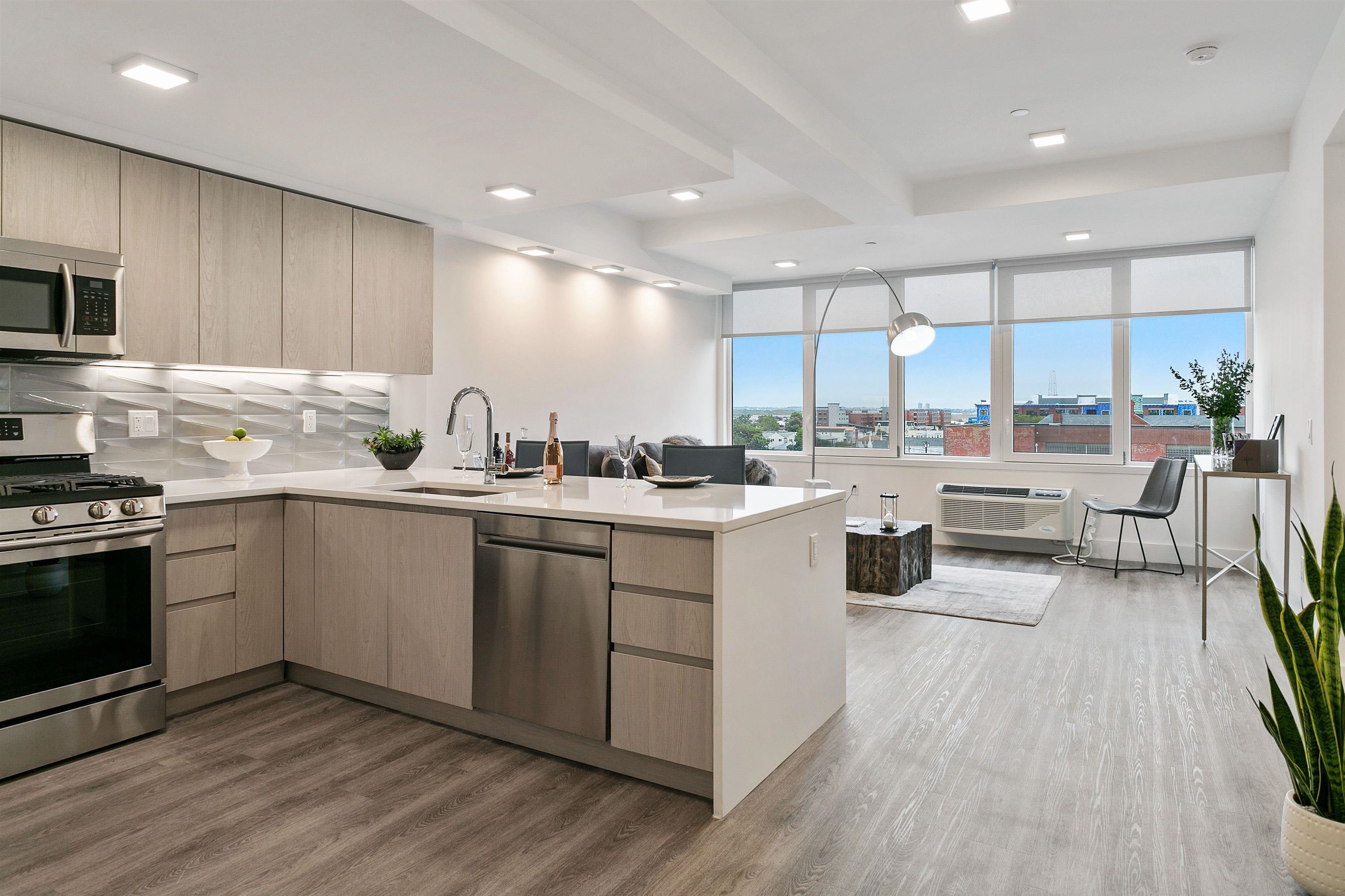 # 250011135 - For Rent in Bayonne NJ