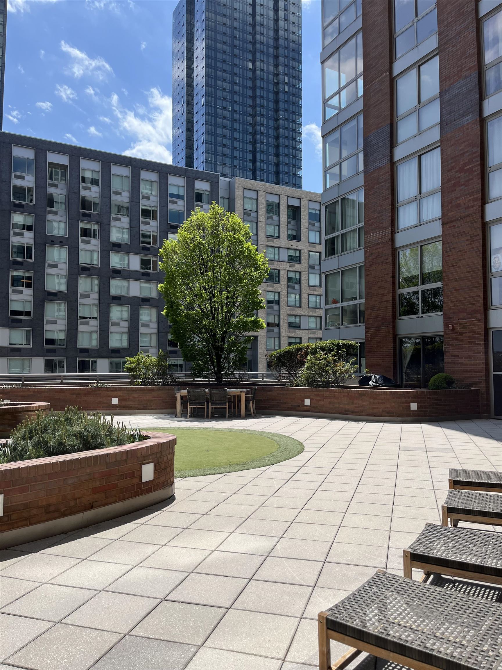 # 250011136 - For Rent in JERSEY CITY - Downtown NJ