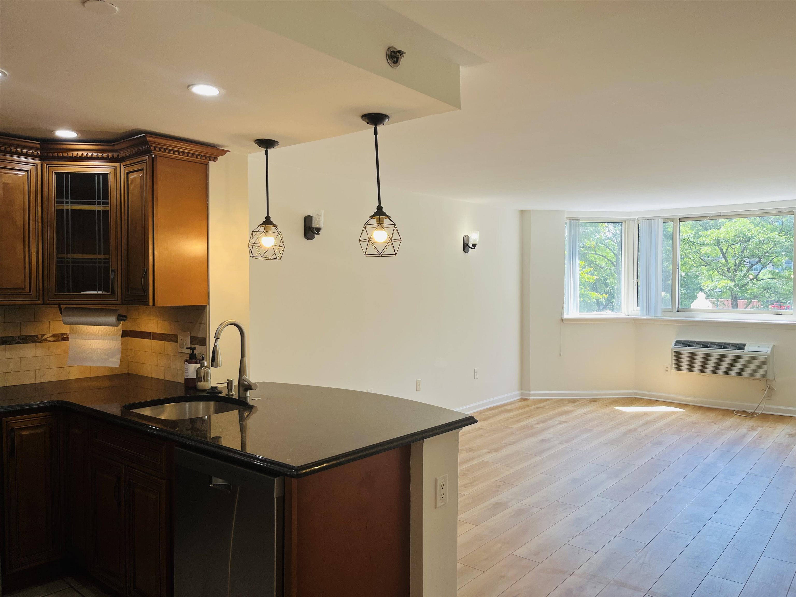 # 250011157 - For Rent in JERSEY CITY - Downtown NJ